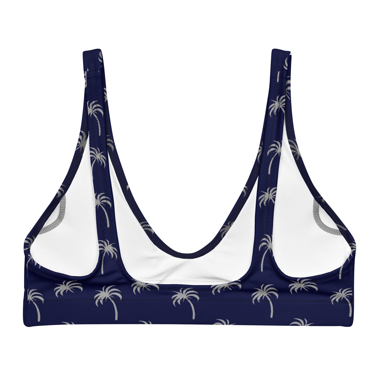 all-over-print-recycled-padded-bikini-top-white-back-68244db409b12.jpg