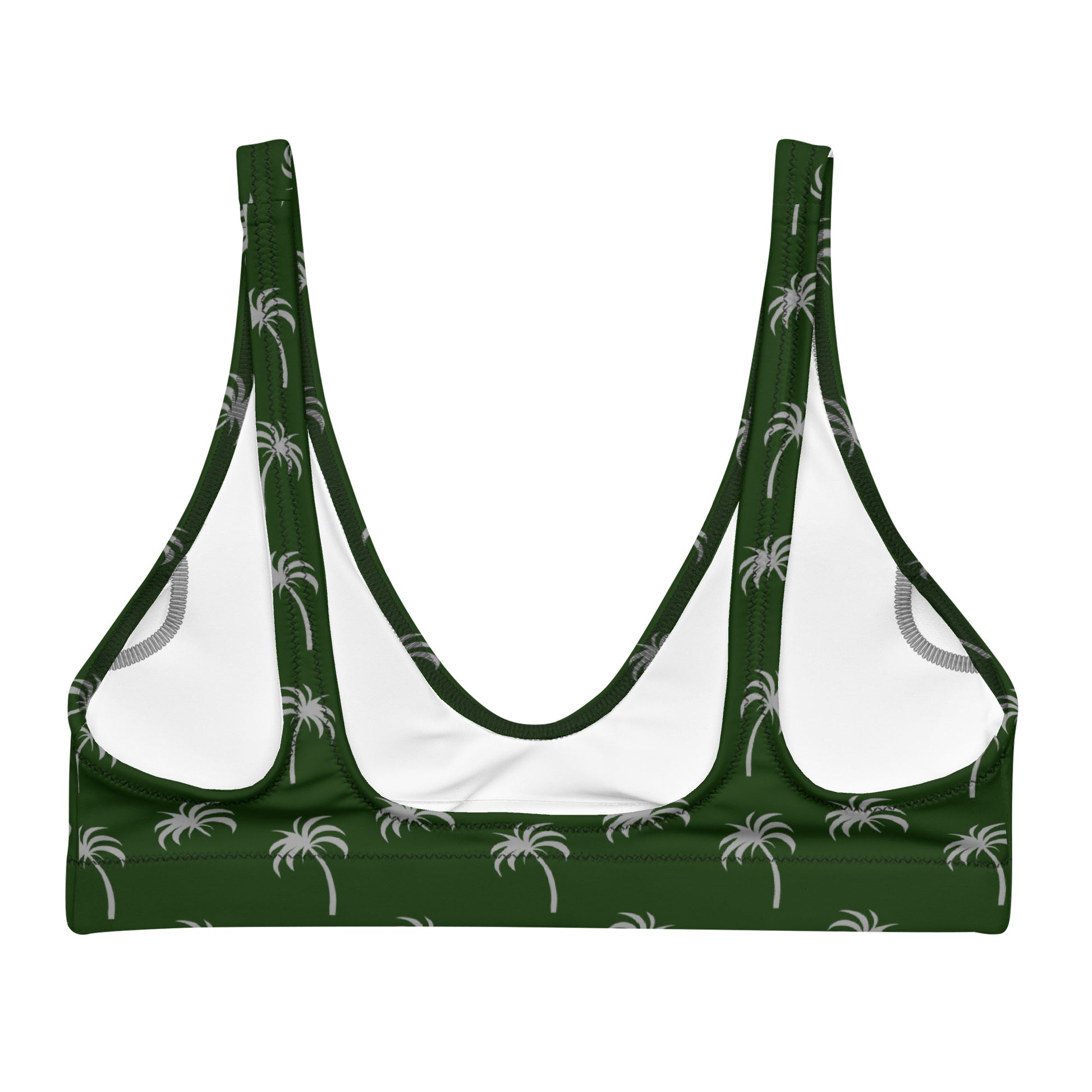 all-over-print-recycled-padded-bikini-top-white-back-68244e303828b.jpg