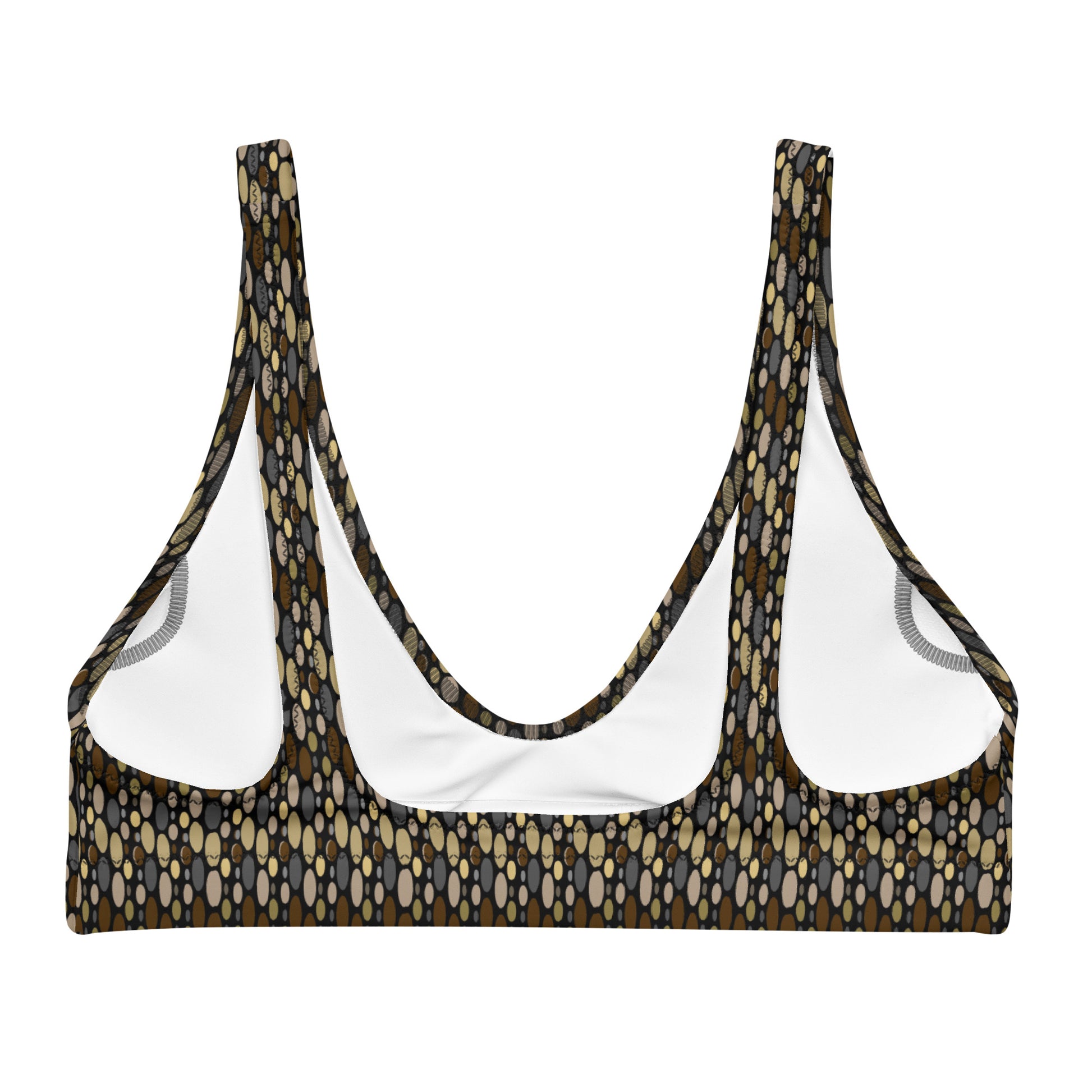 all-over-print-recycled-padded-bikini-top-white-back-682455ec8aaf1.jpg