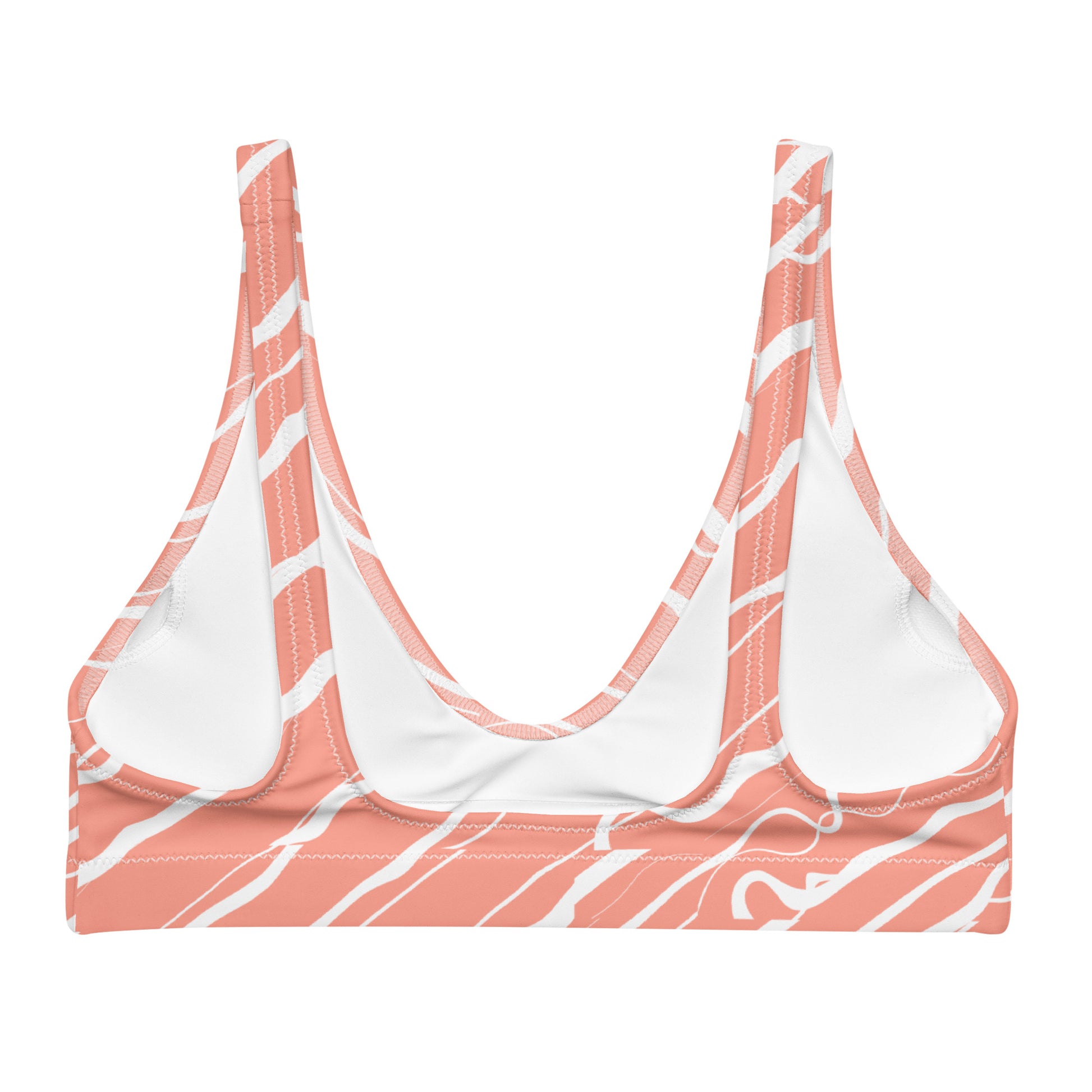 all-over-print-recycled-padded-bikini-top-white-back-68245cfaea3cc.jpg