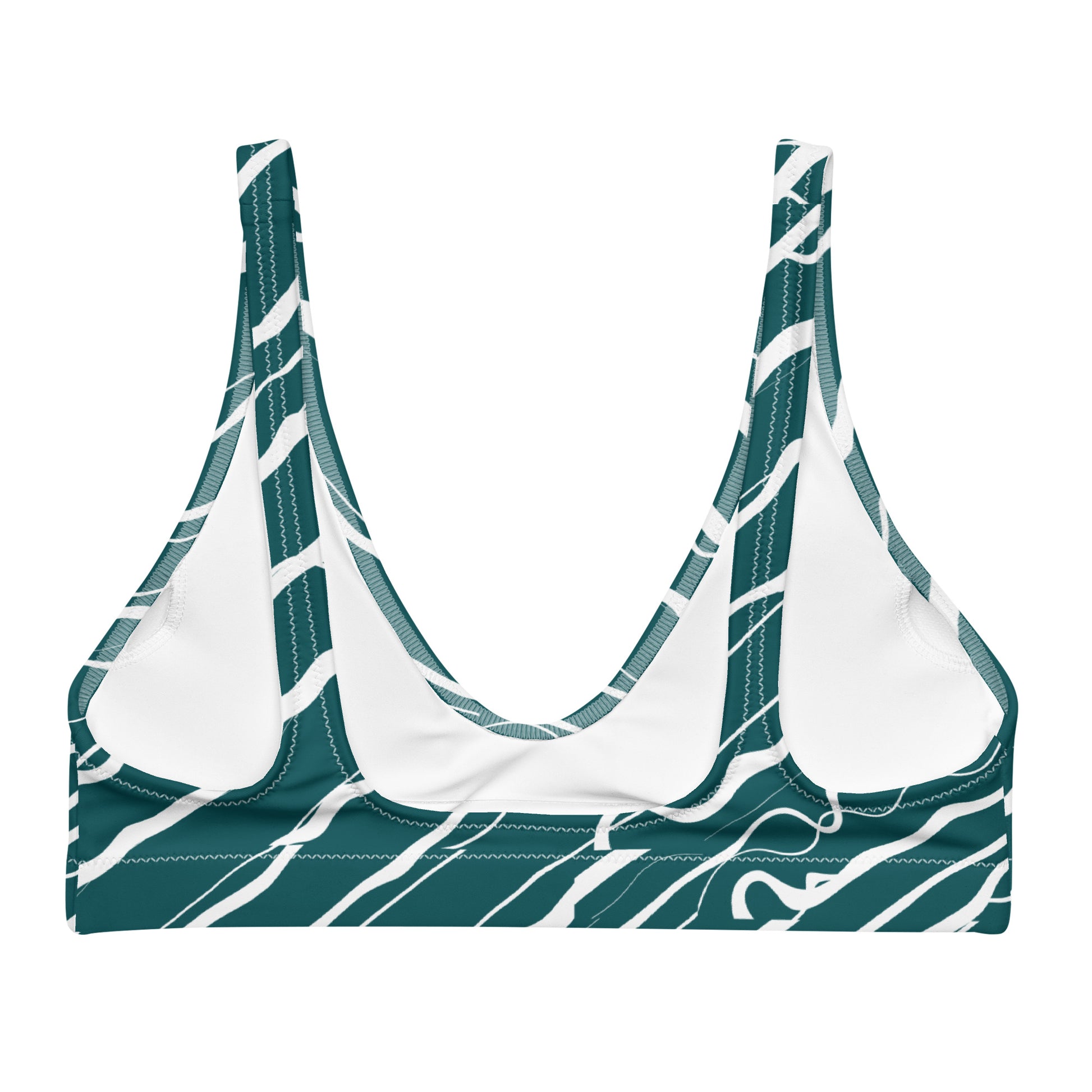 all-over-print-recycled-padded-bikini-top-white-back-68245dcdcd8ac.jpg
