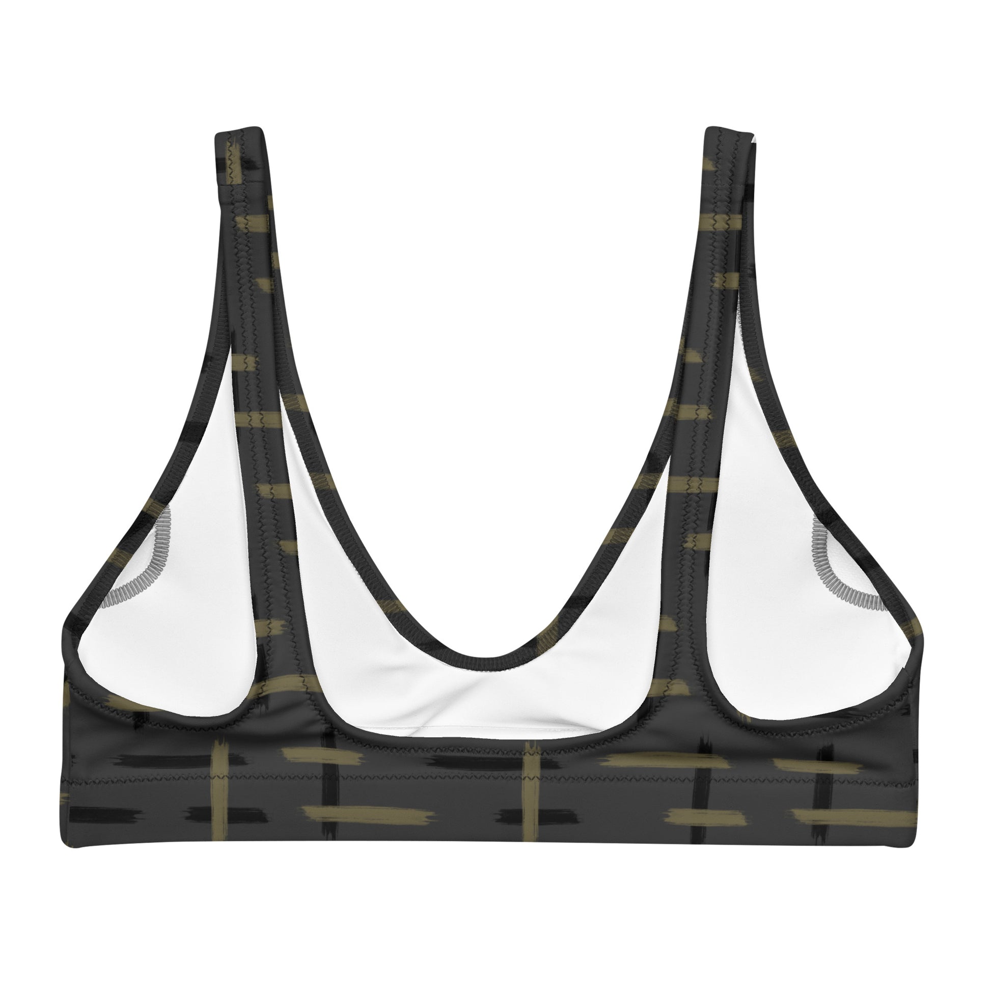 all-over-print-recycled-padded-bikini-top-white-back-68245fc44d859.jpg