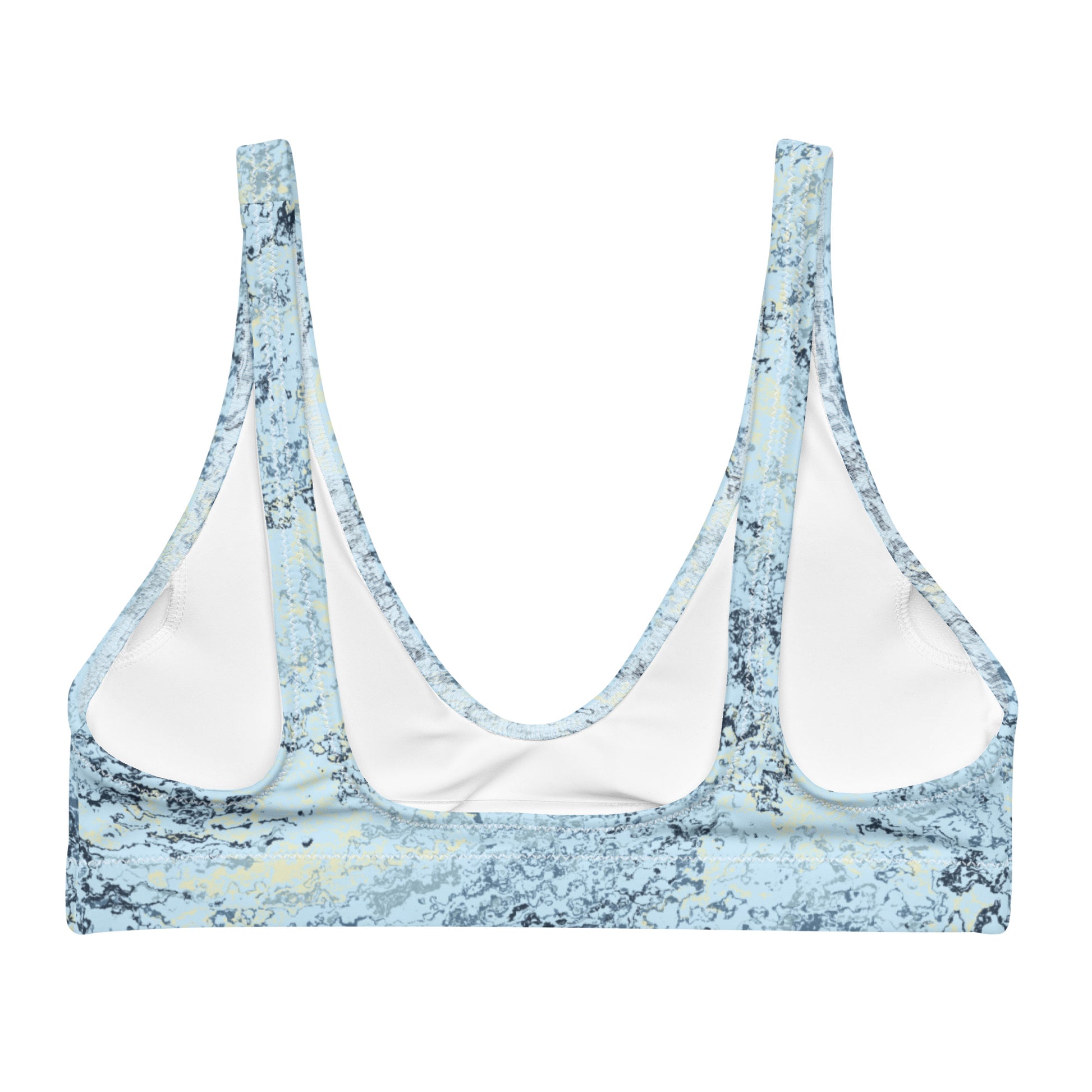 all-over-print-recycled-padded-bikini-top-white-back-68246468e3630.jpg