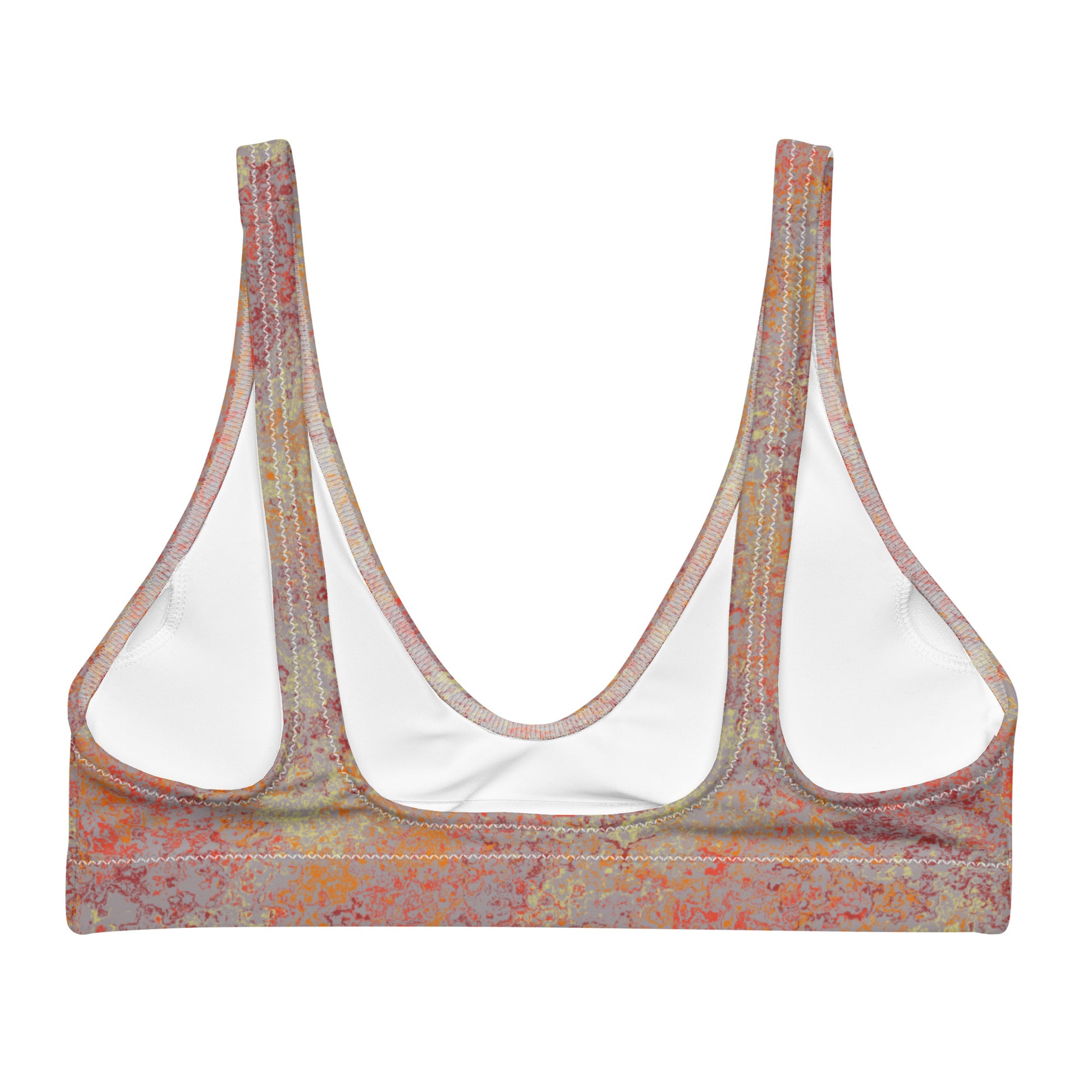 all-over-print-recycled-padded-bikini-top-white-back-682464e640d95.jpg