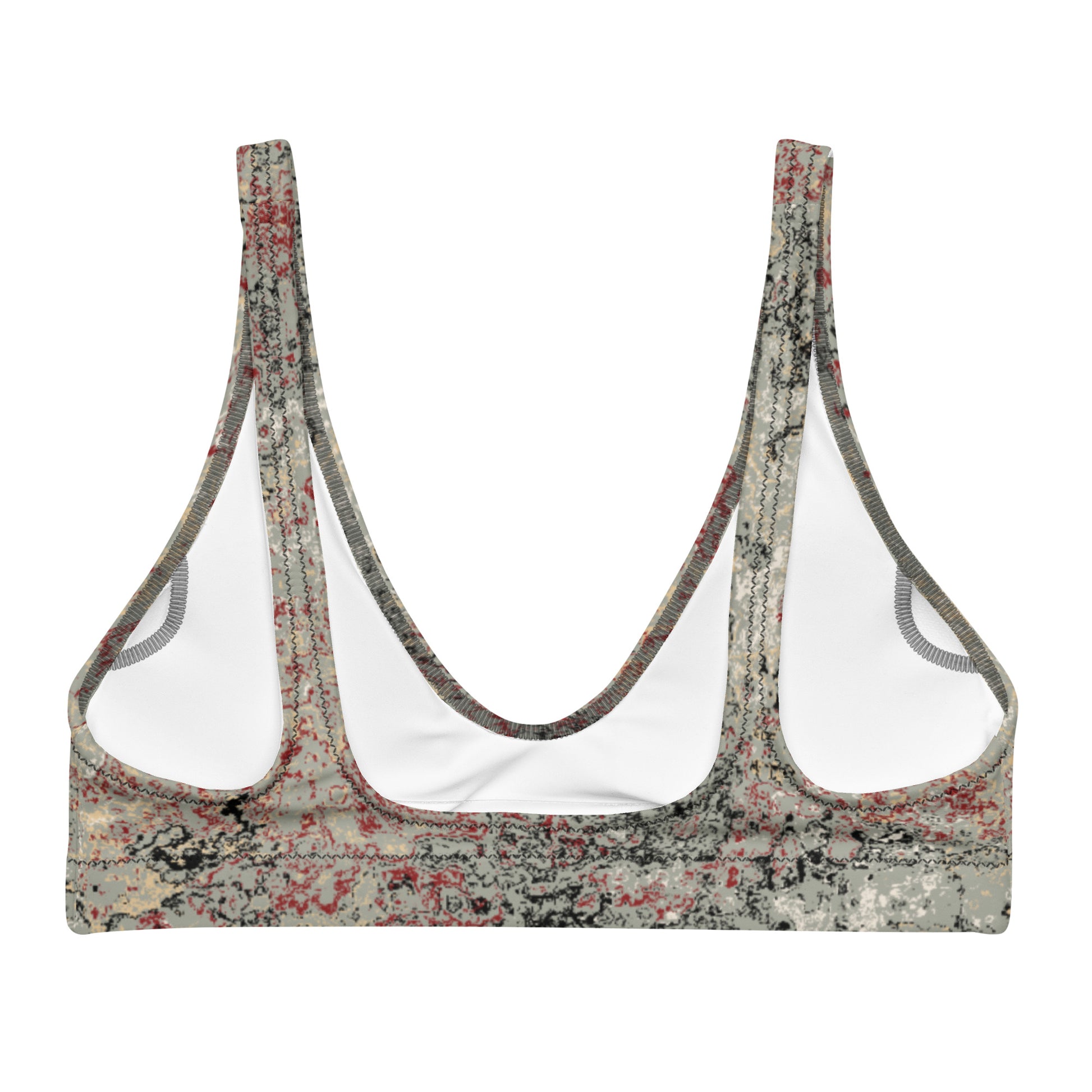 all-over-print-recycled-padded-bikini-top-white-back-682467ec8e998.jpg