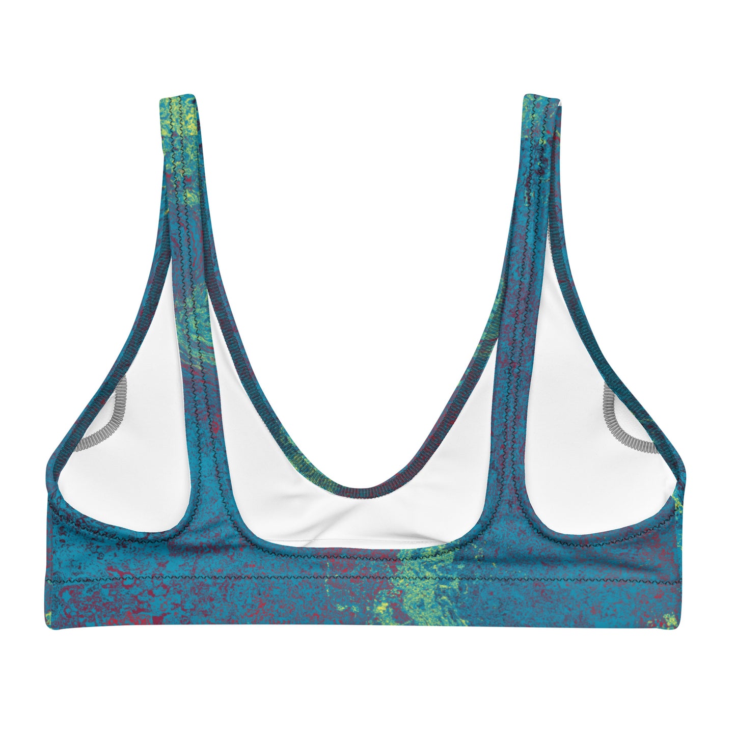 all-over-print-recycled-padded-bikini-top-white-back-6824691bbfe2f.jpg