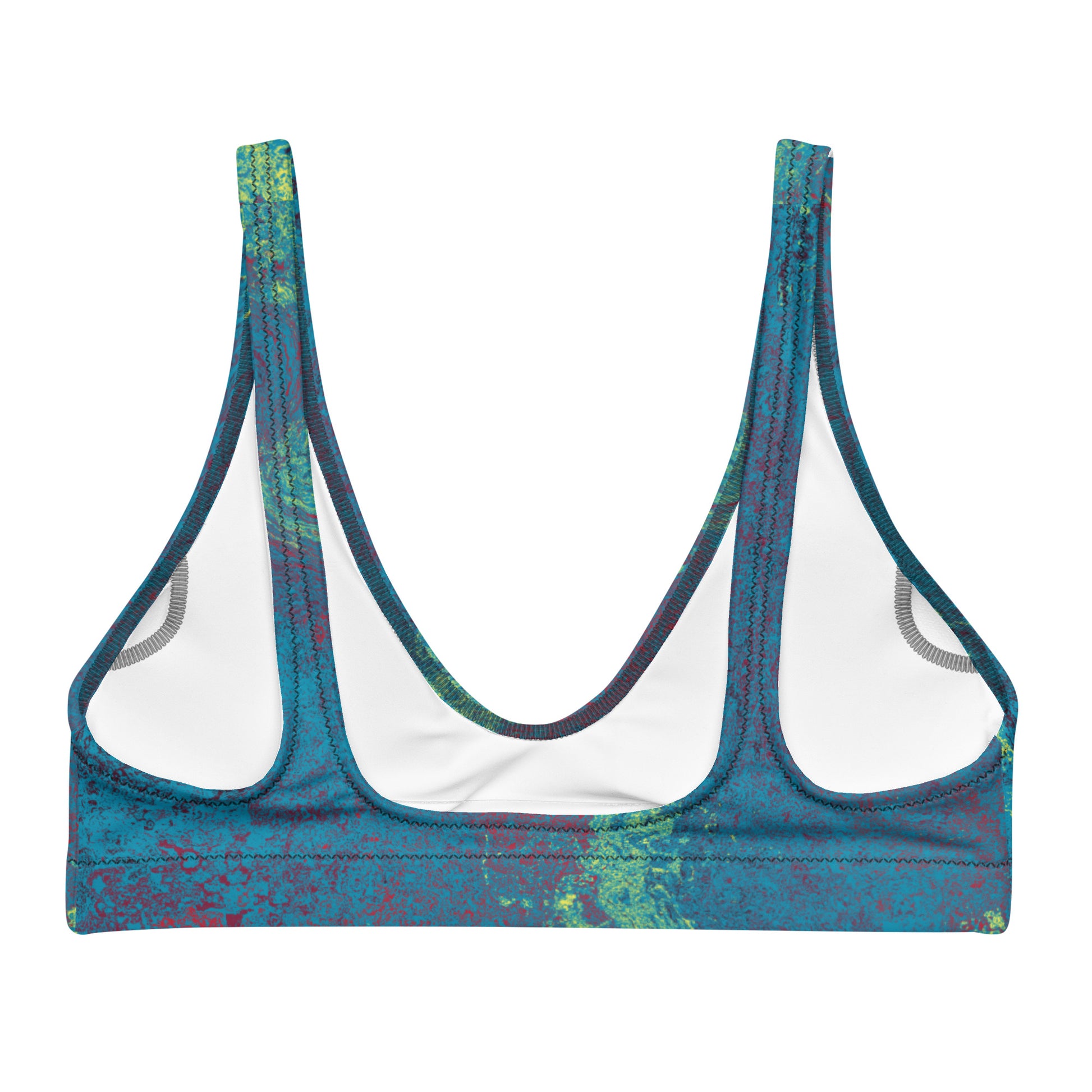 all-over-print-recycled-padded-bikini-top-white-back-6824691bbfe2f.jpg