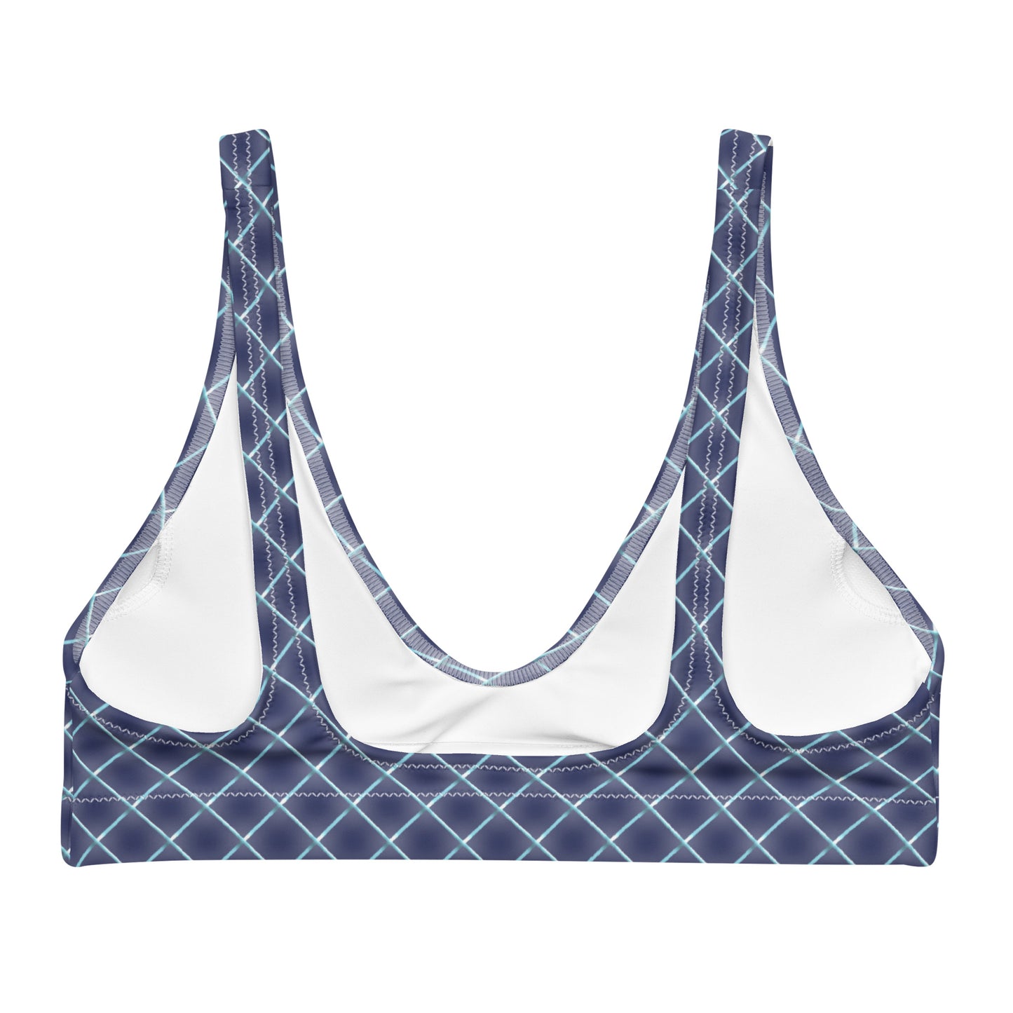 all-over-print-recycled-padded-bikini-top-white-back-68246b0738e47.jpg