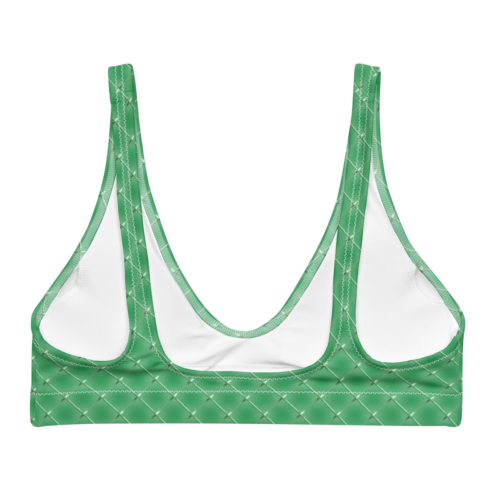 all-over-print-recycled-padded-bikini-top-white-back-68246b6cc45a2.jpg