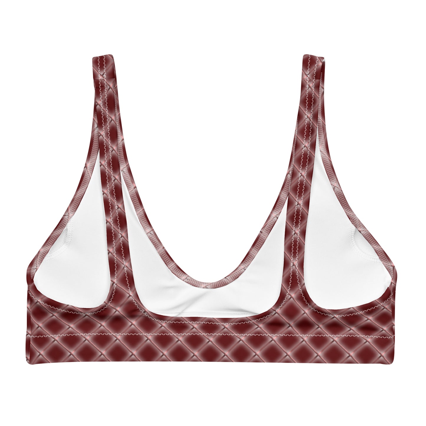all-over-print-recycled-padded-bikini-top-white-back-68246be375bed.jpg