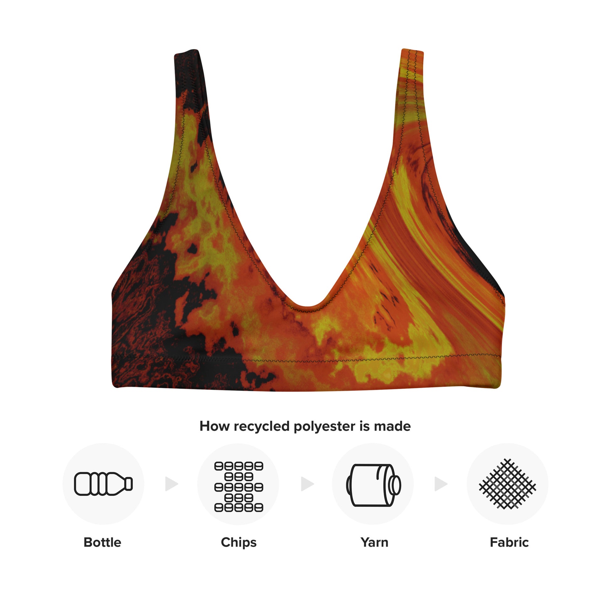 all-over-print-recycled-padded-bikini-top-white-front-2-66f529db7980f.jpg