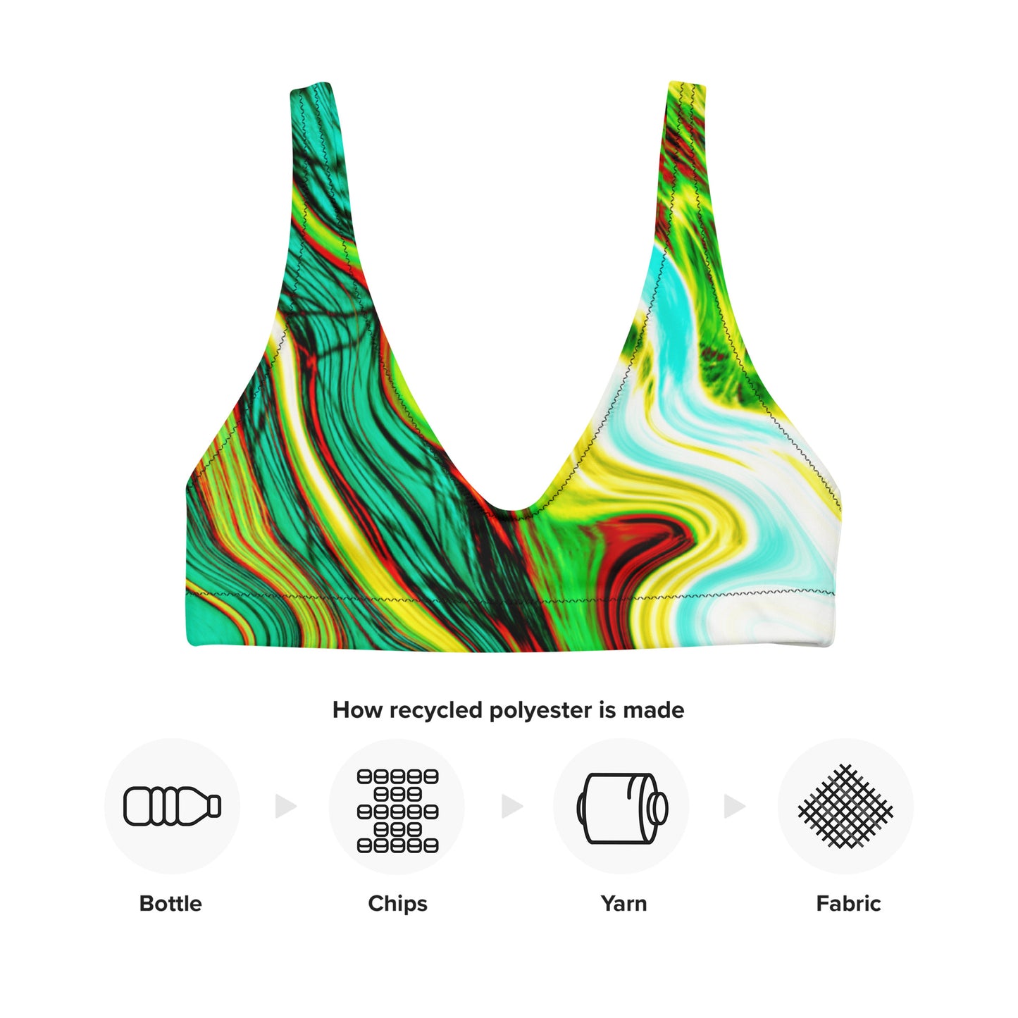 all-over-print-recycled-padded-bikini-top-white-front-2-66f52a12f2942.jpg