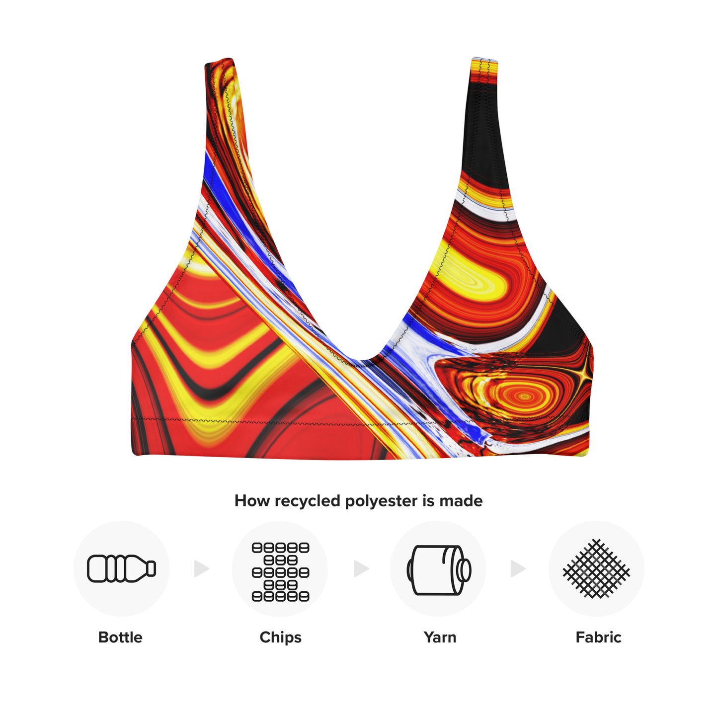 all-over-print-recycled-padded-bikini-top-white-front-2-66f52a40d05ff.jpg