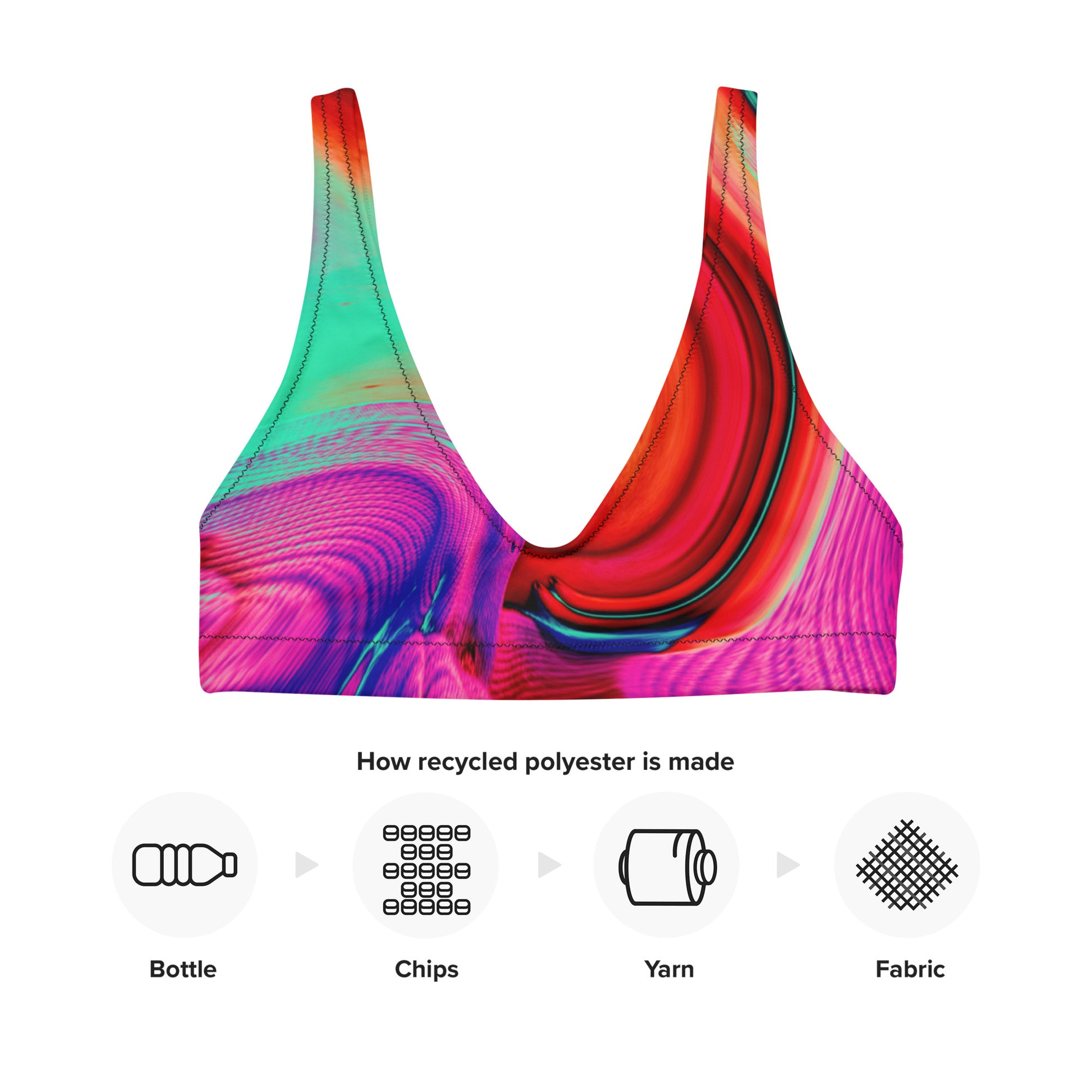 all-over-print-recycled-padded-bikini-top-white-front-2-66f52aa20a90e.jpg
