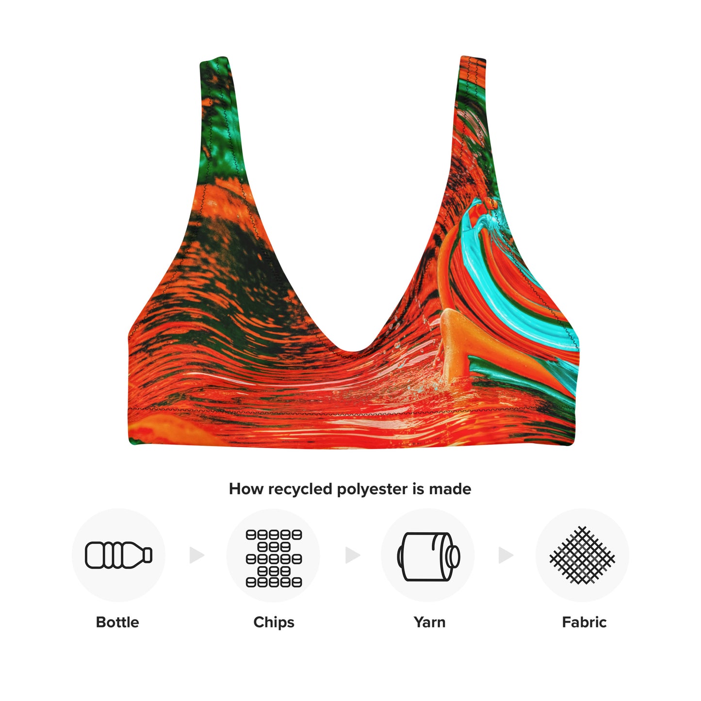 all-over-print-recycled-padded-bikini-top-white-front-2-66f52acdd061e.jpg