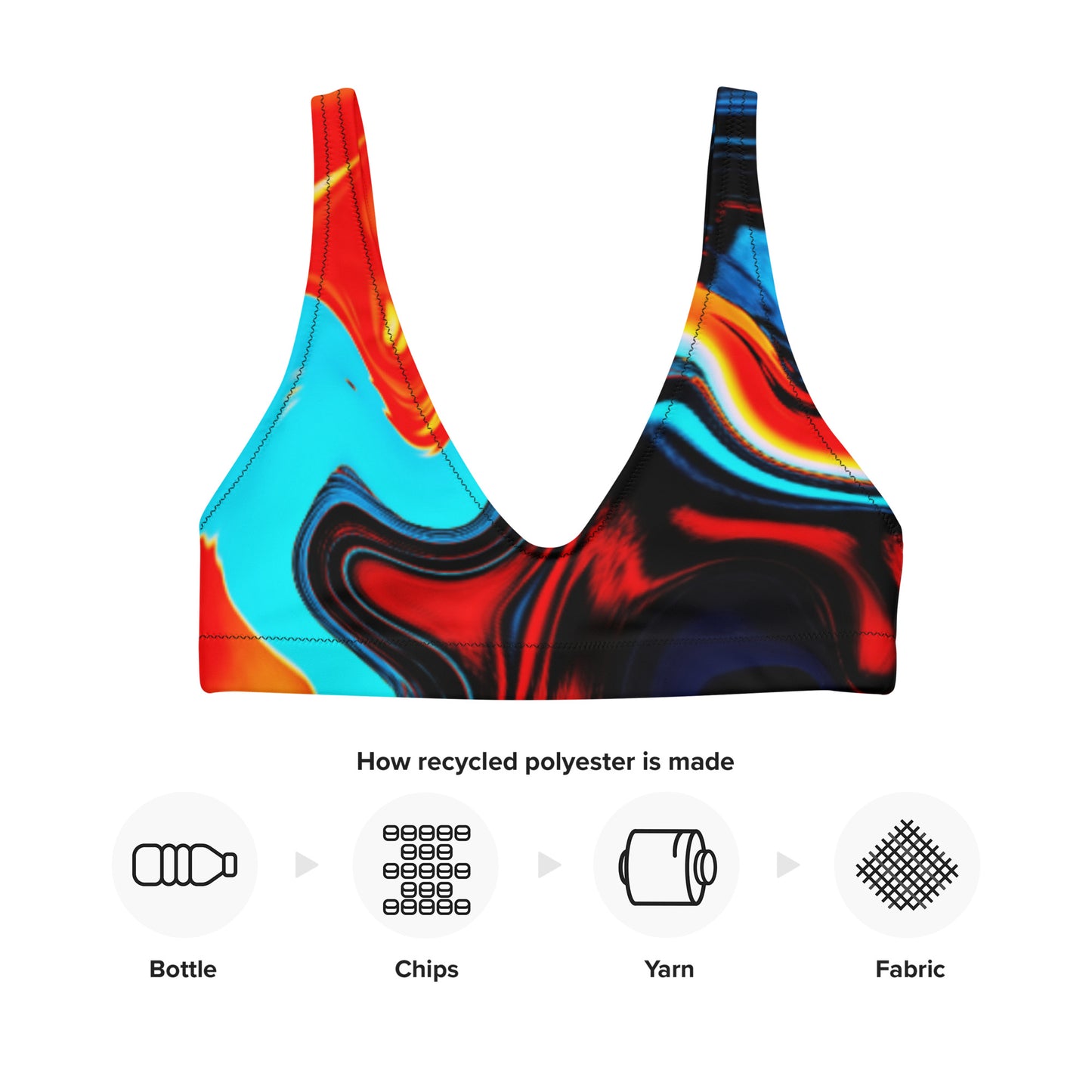 all-over-print-recycled-padded-bikini-top-white-front-2-66f52b2555494.jpg