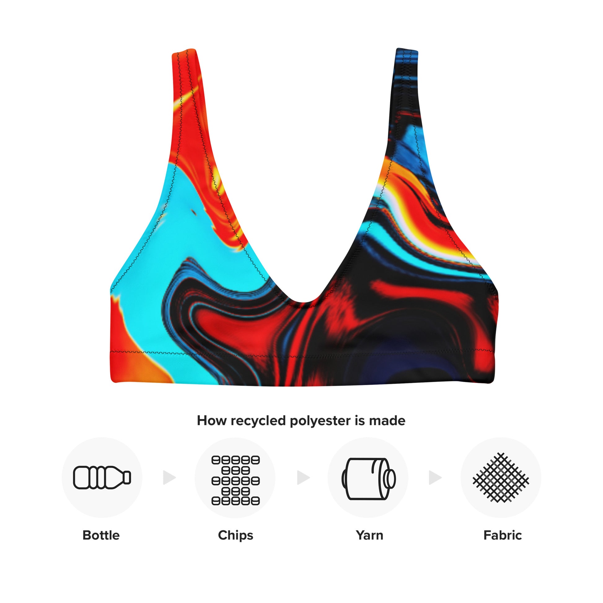 all-over-print-recycled-padded-bikini-top-white-front-2-66f52b2555494.jpg