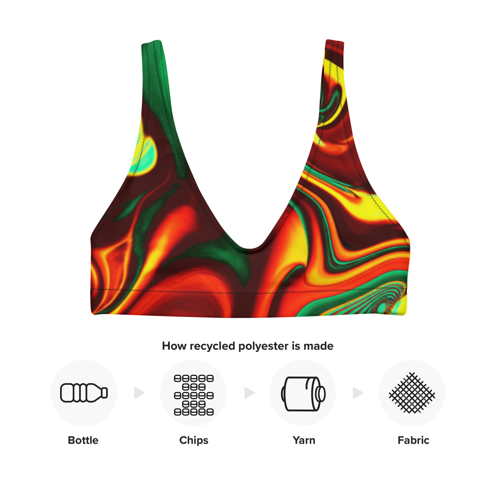 all-over-print-recycled-padded-bikini-top-white-front-2-66f52bb7ecf43.jpg
