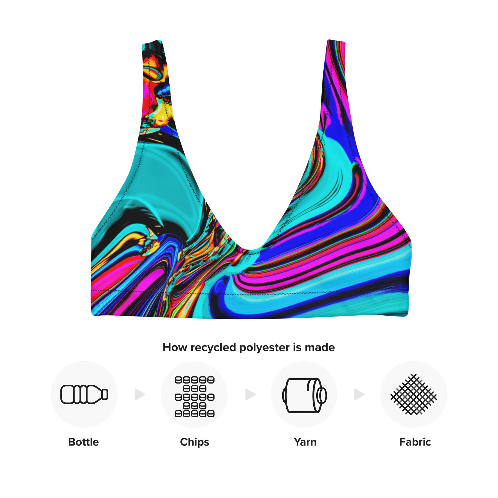 all-over-print-recycled-padded-bikini-top-white-front-2-66f52be3616b8.jpg