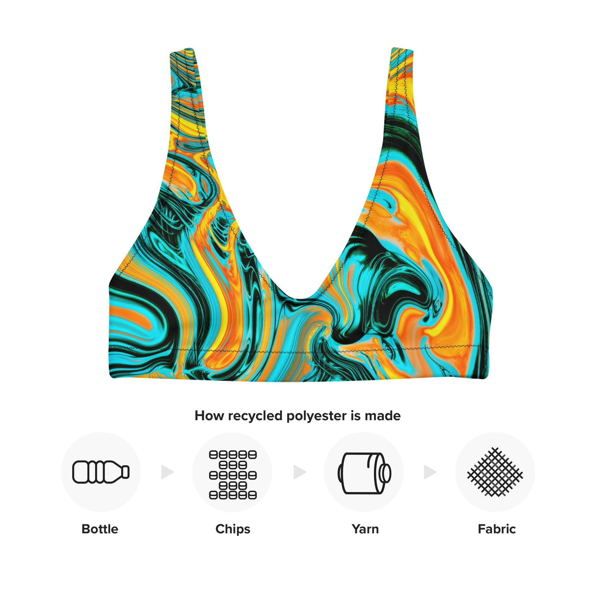 all-over-print-recycled-padded-bikini-top-white-front-2-66f52c8a74a15.jpg