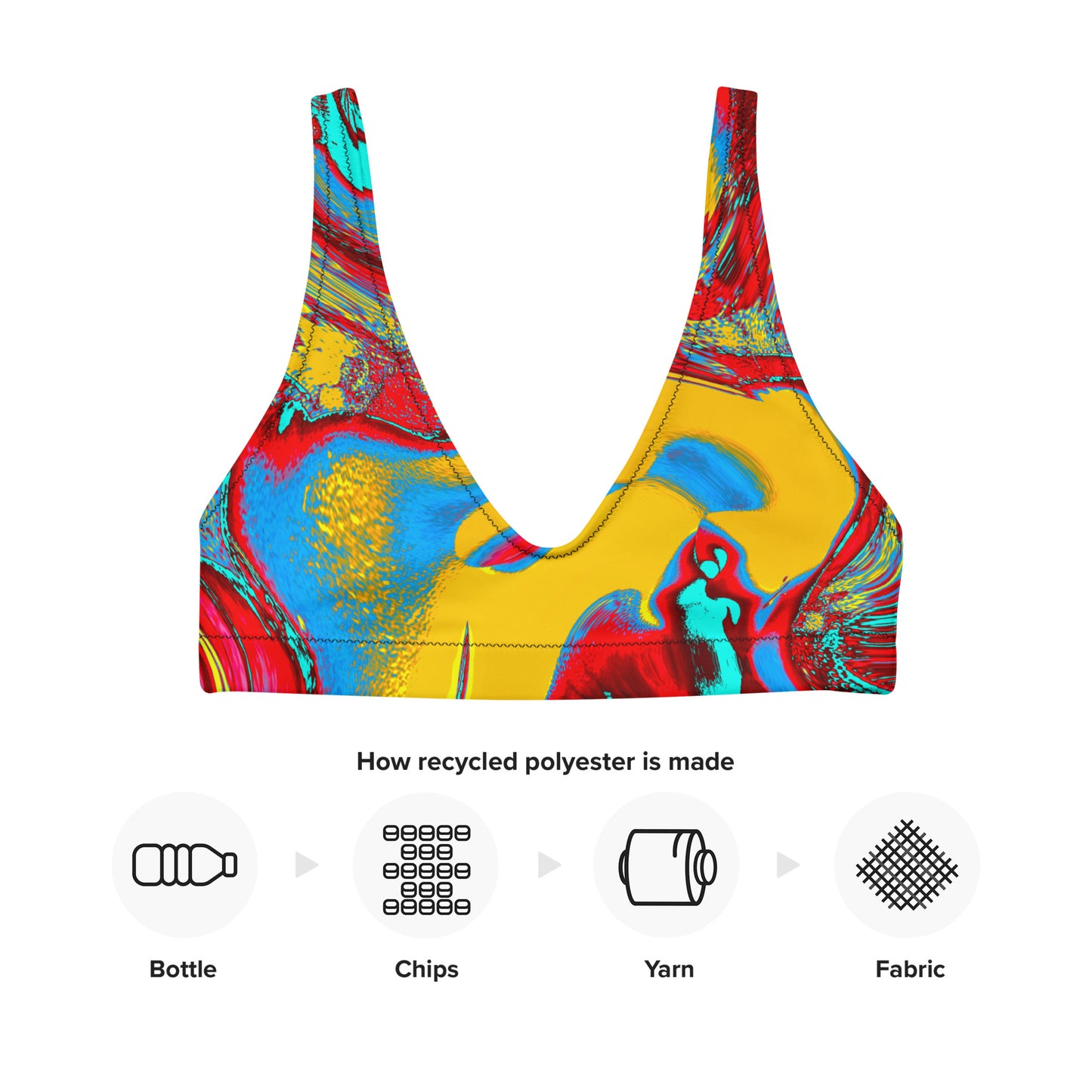 all-over-print-recycled-padded-bikini-top-white-front-2-66f52d9b39710.jpg