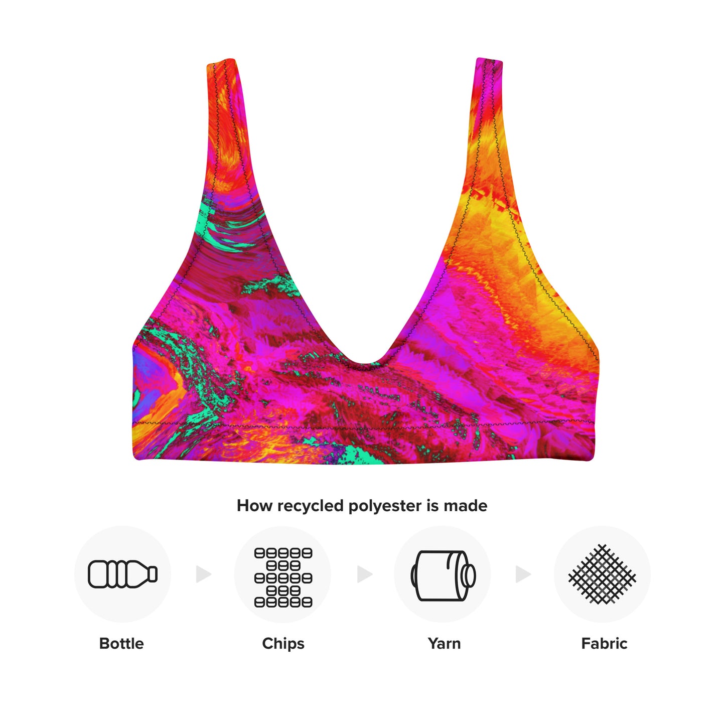 all-over-print-recycled-padded-bikini-top-white-front-2-66f52dcb5cb64.jpg