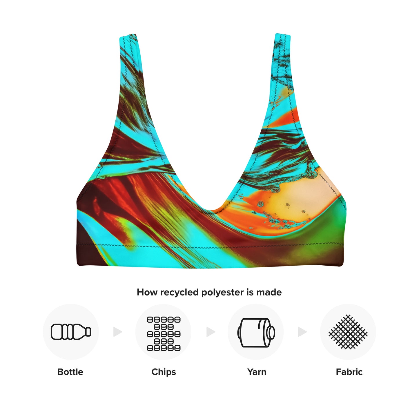 all-over-print-recycled-padded-bikini-top-white-front-2-66f52e224057d.jpg