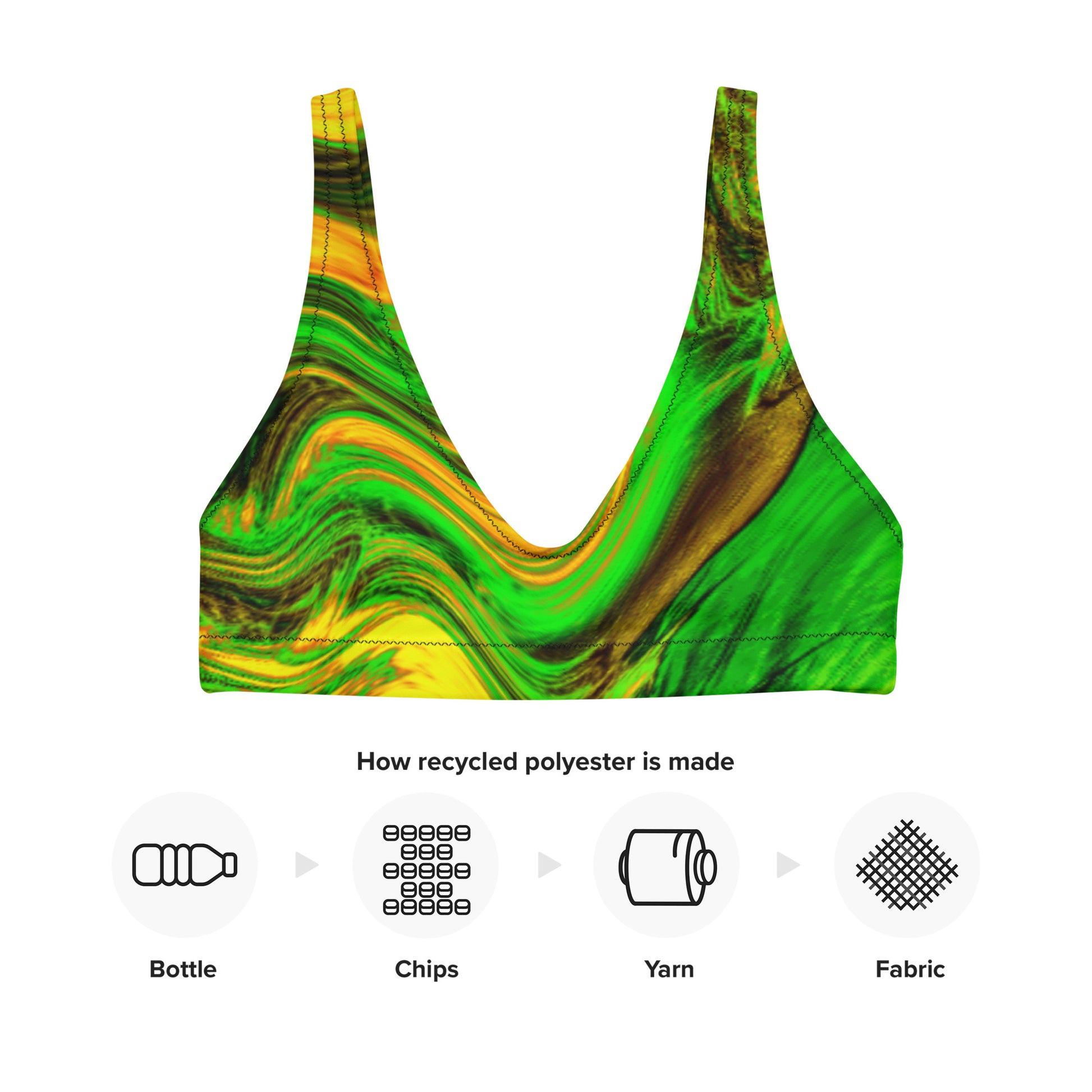 all-over-print-recycled-padded-bikini-top-white-front-2-66f52e6669ee1.jpg