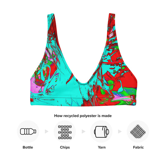 all-over-print-recycled-padded-bikini-top-white-front-2-66f556cf88f46.jpg