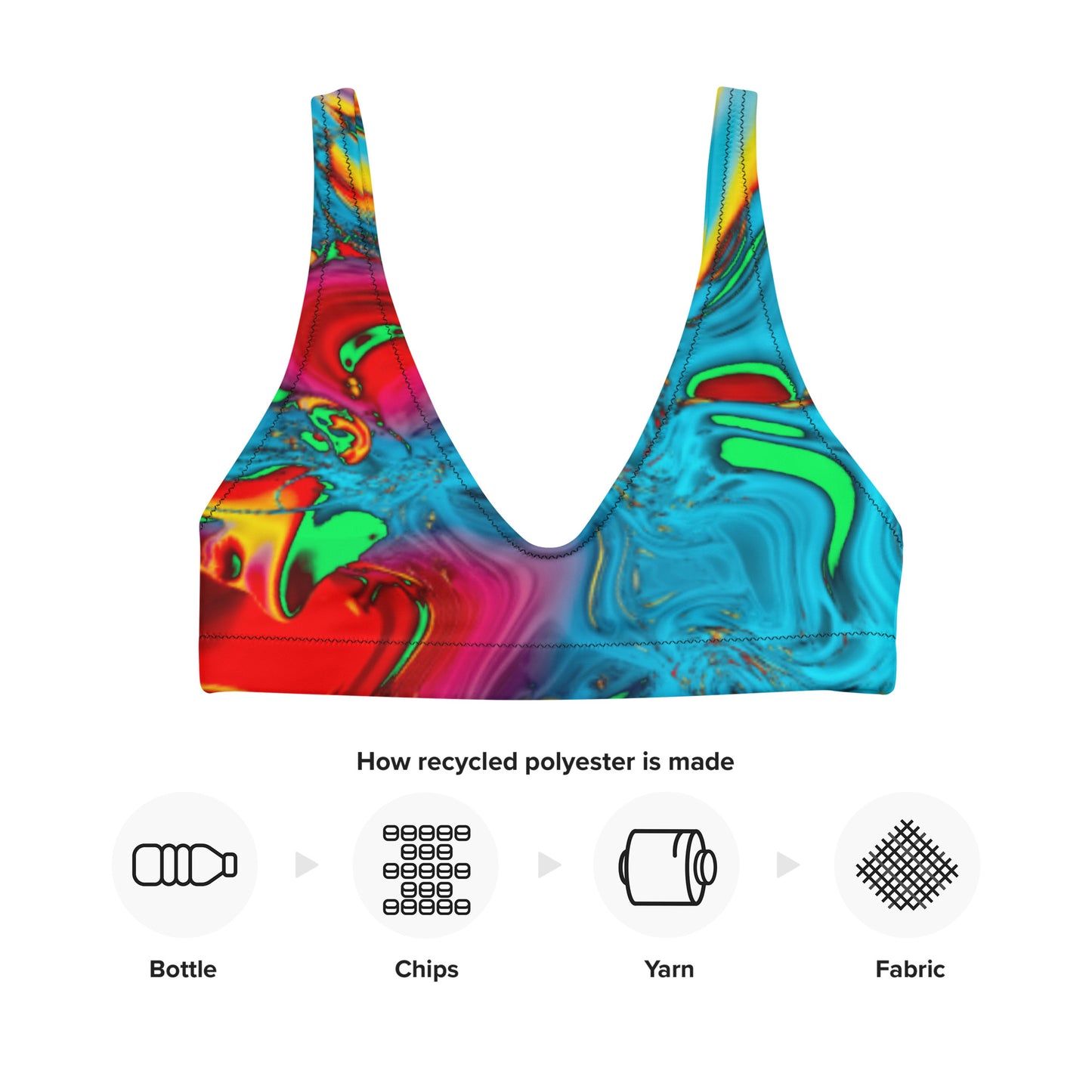 all-over-print-recycled-padded-bikini-top-white-front-2-66f55716d3a30.jpg