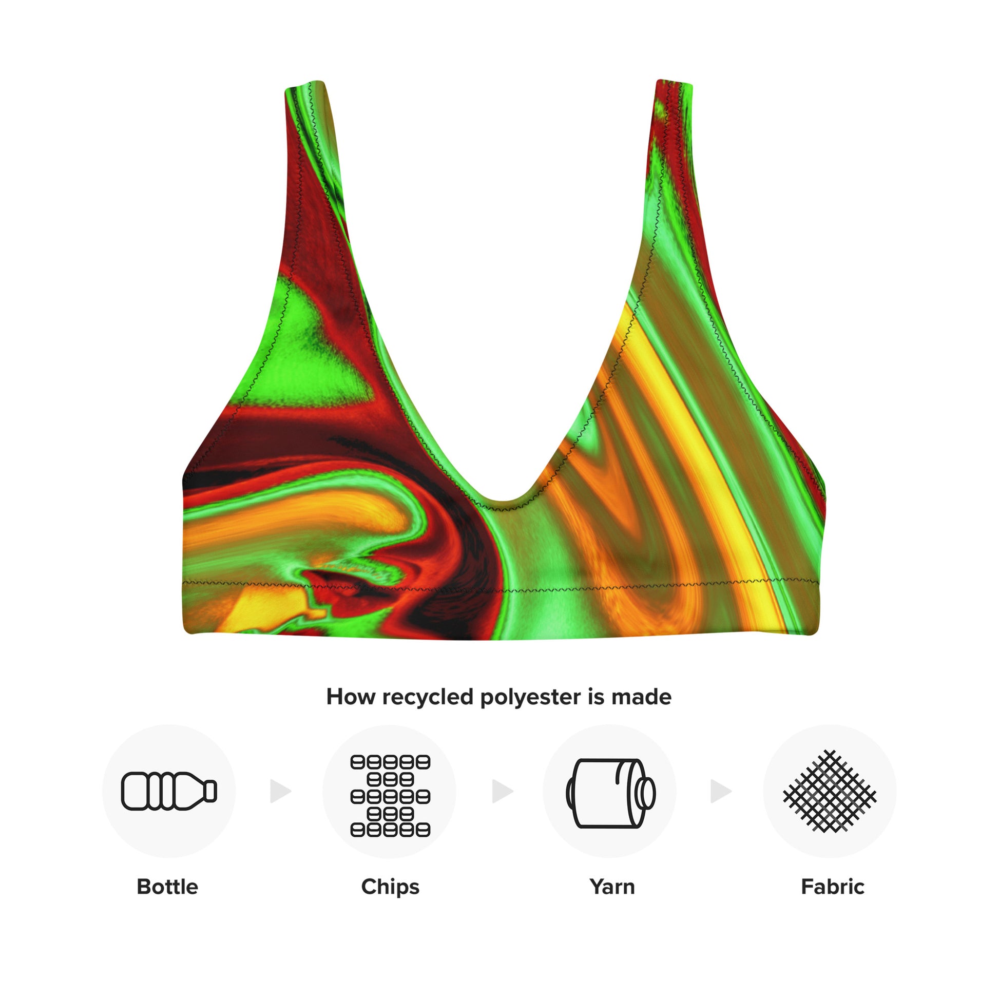 all-over-print-recycled-padded-bikini-top-white-front-2-66f557548a4ff.jpg