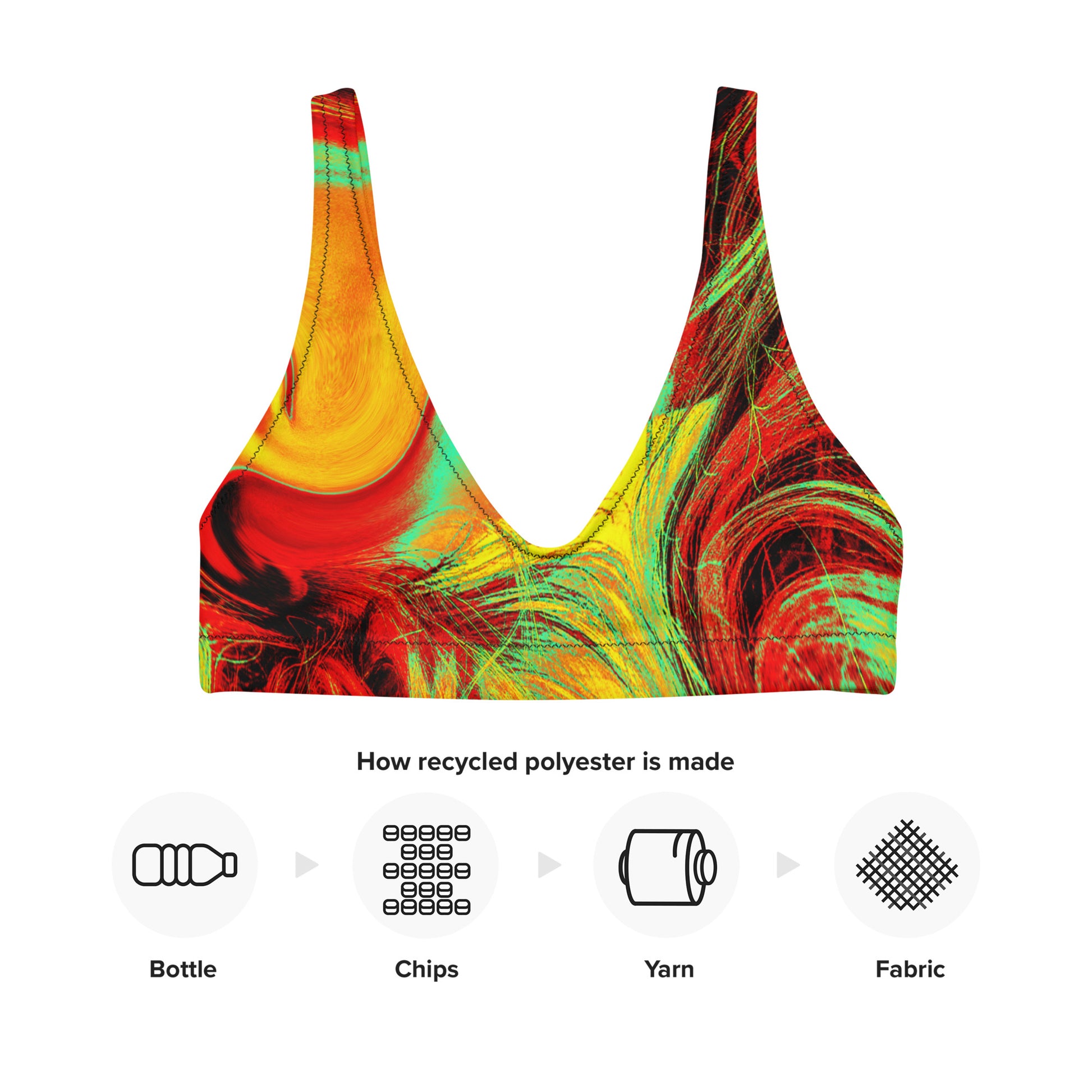 all-over-print-recycled-padded-bikini-top-white-front-2-66f5577b55db6.jpg