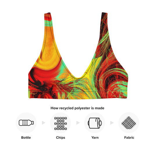 all-over-print-recycled-padded-bikini-top-white-front-2-66f5577b55db6.jpg