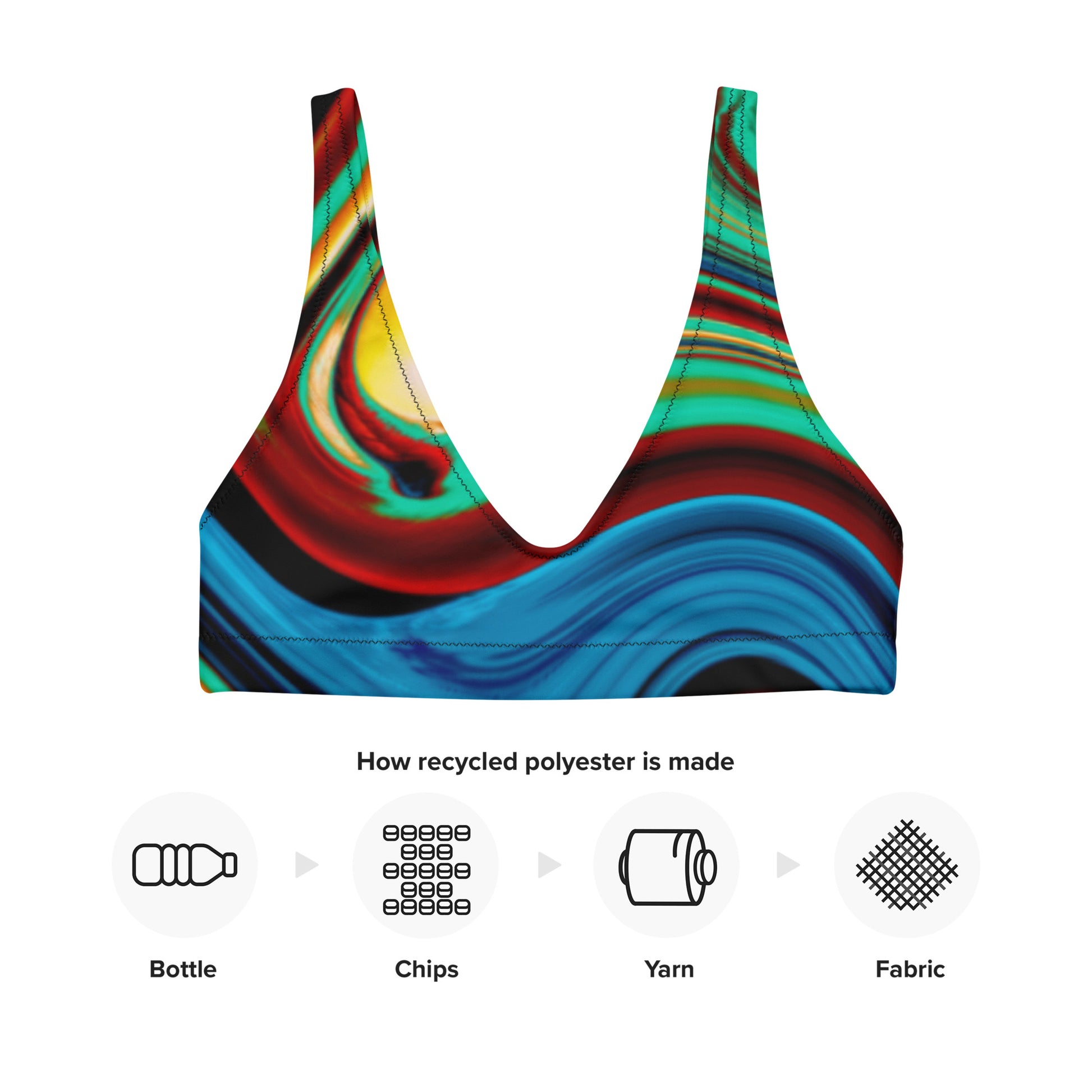 all-over-print-recycled-padded-bikini-top-white-front-2-66f6c1d004e8e.jpg