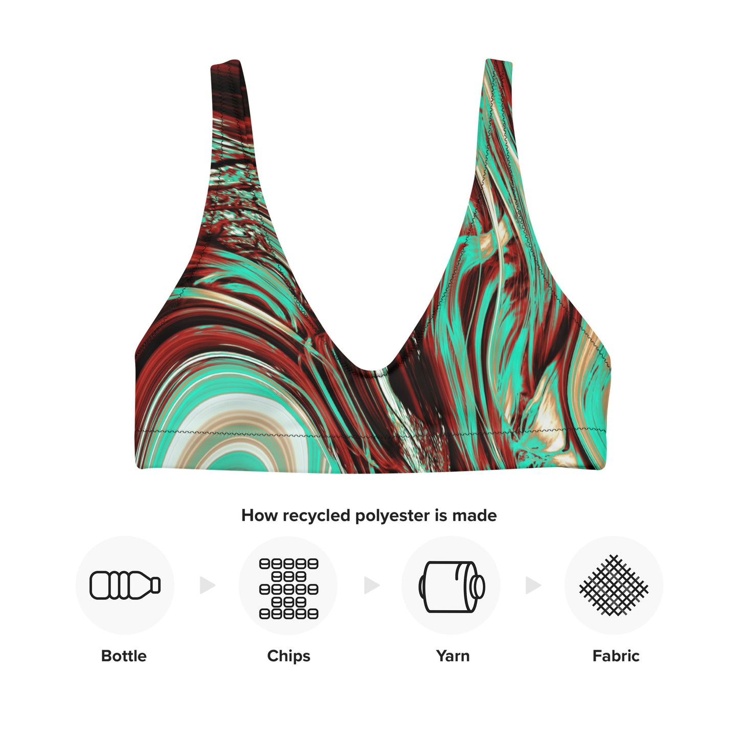 all-over-print-recycled-padded-bikini-top-white-front-2-66f6c2266d7b9.jpg