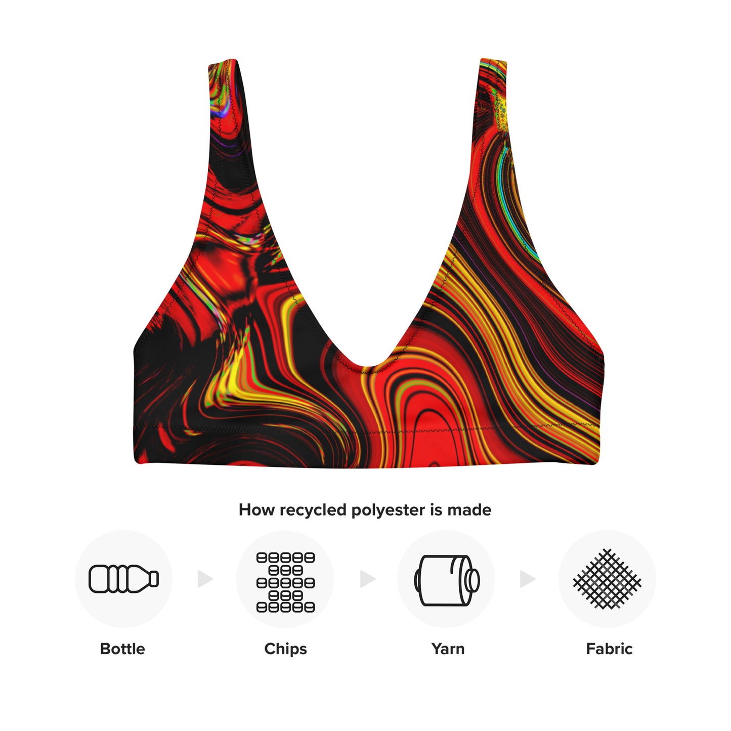 all-over-print-recycled-padded-bikini-top-white-front-2-66f6c25b171ff.jpg