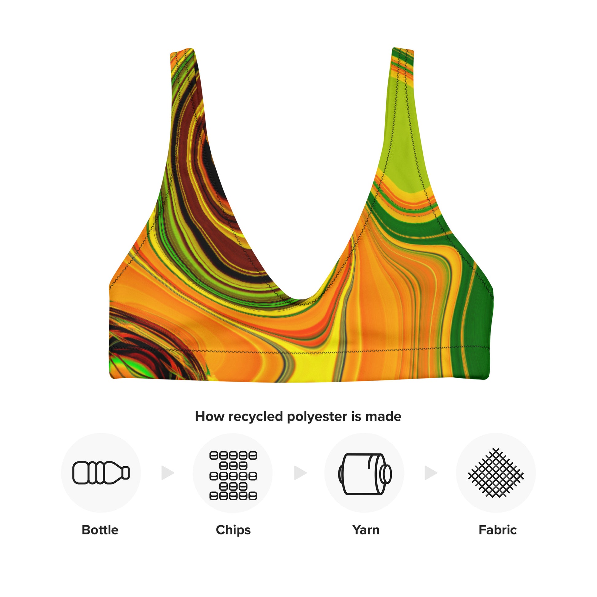 all-over-print-recycled-padded-bikini-top-white-front-2-66f6c295ee7de.jpg