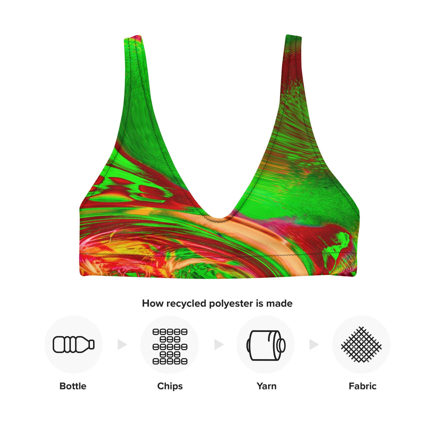 all-over-print-recycled-padded-bikini-top-white-front-2-66f6c301bf00c.jpg