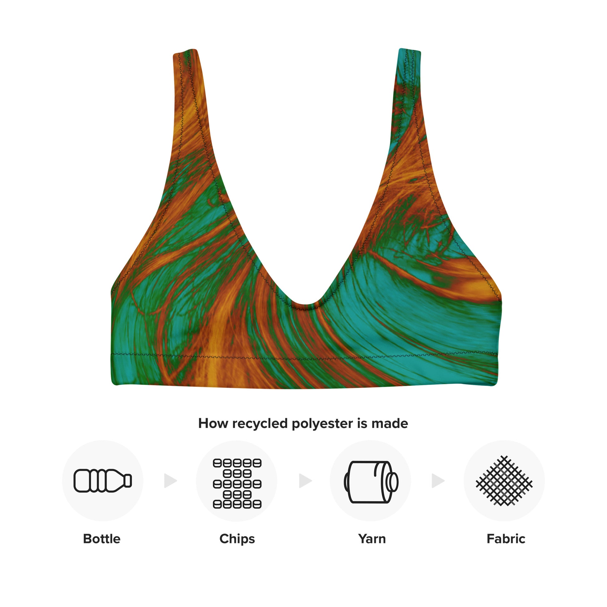 all-over-print-recycled-padded-bikini-top-white-front-2-66f6c3abf24b0.jpg