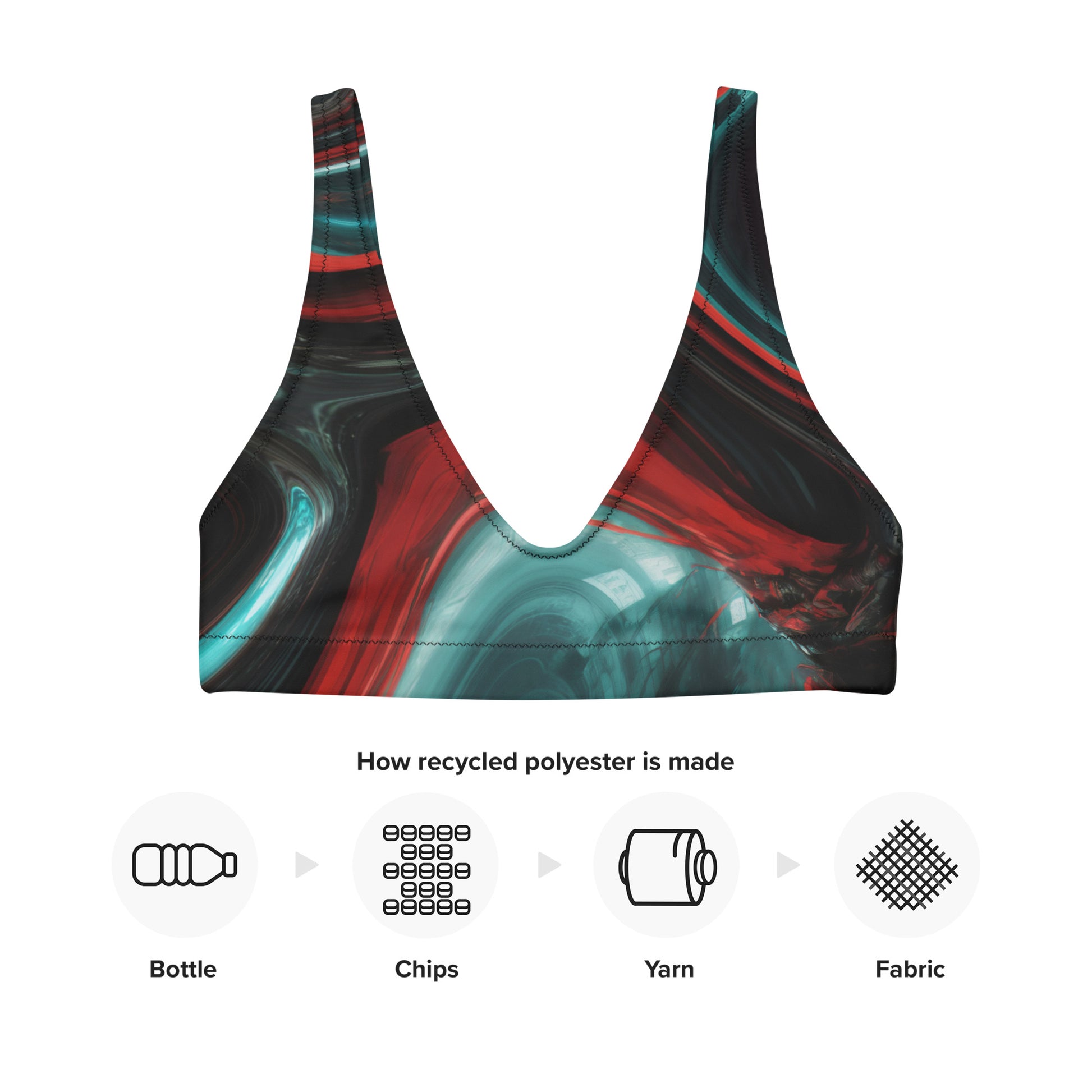 all-over-print-recycled-padded-bikini-top-white-front-2-670386a99fd60.jpg