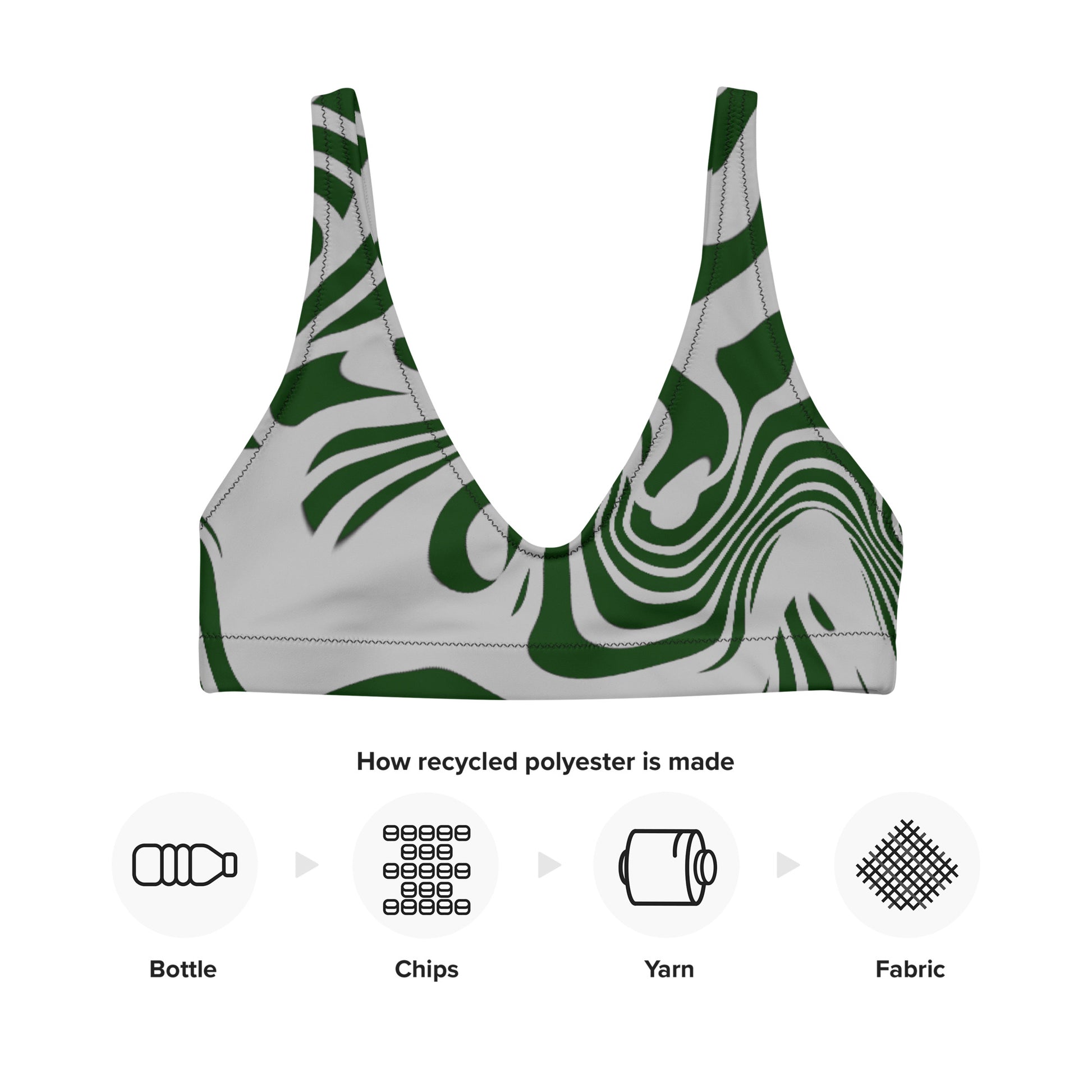all-over-print-recycled-padded-bikini-top-white-front-2-670fab70d7233.jpg
