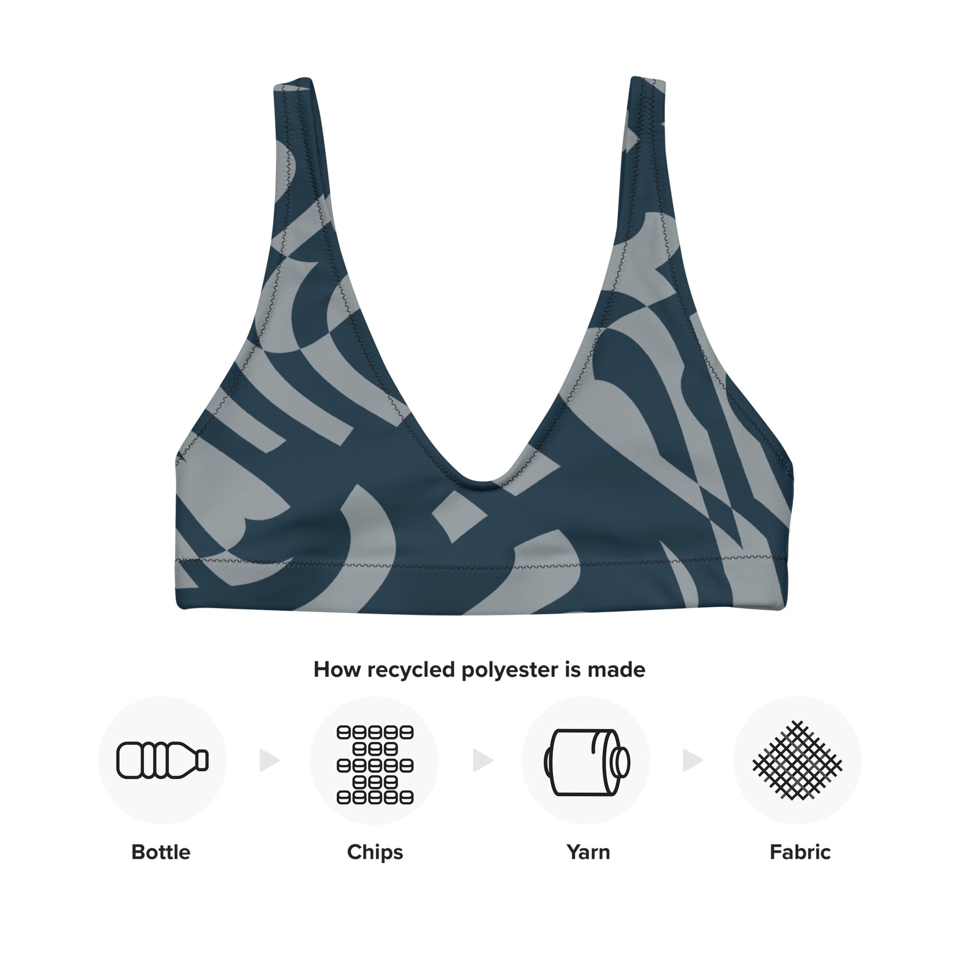 all-over-print-recycled-padded-bikini-top-white-front-2-671a0c66cda54.jpg