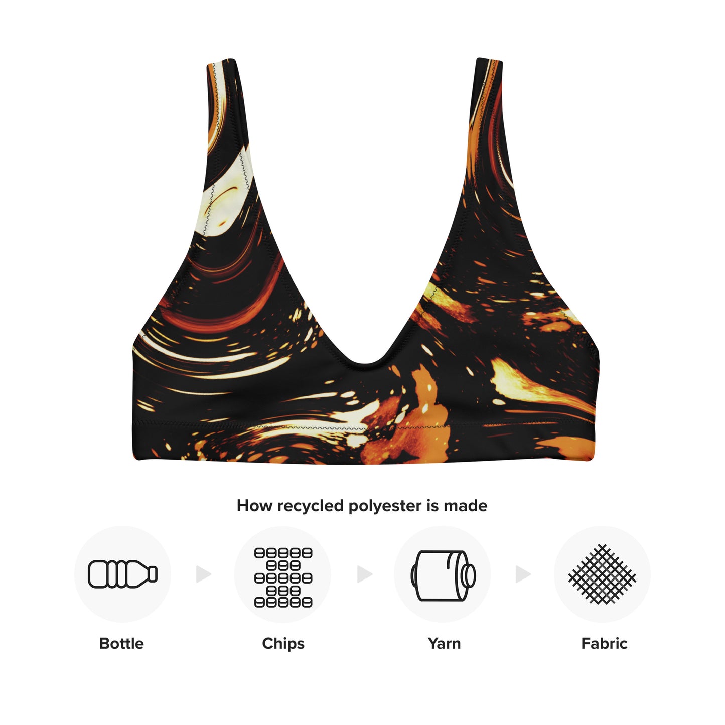 all-over-print-recycled-padded-bikini-top-white-front-2-672dedf35f57f.jpg
