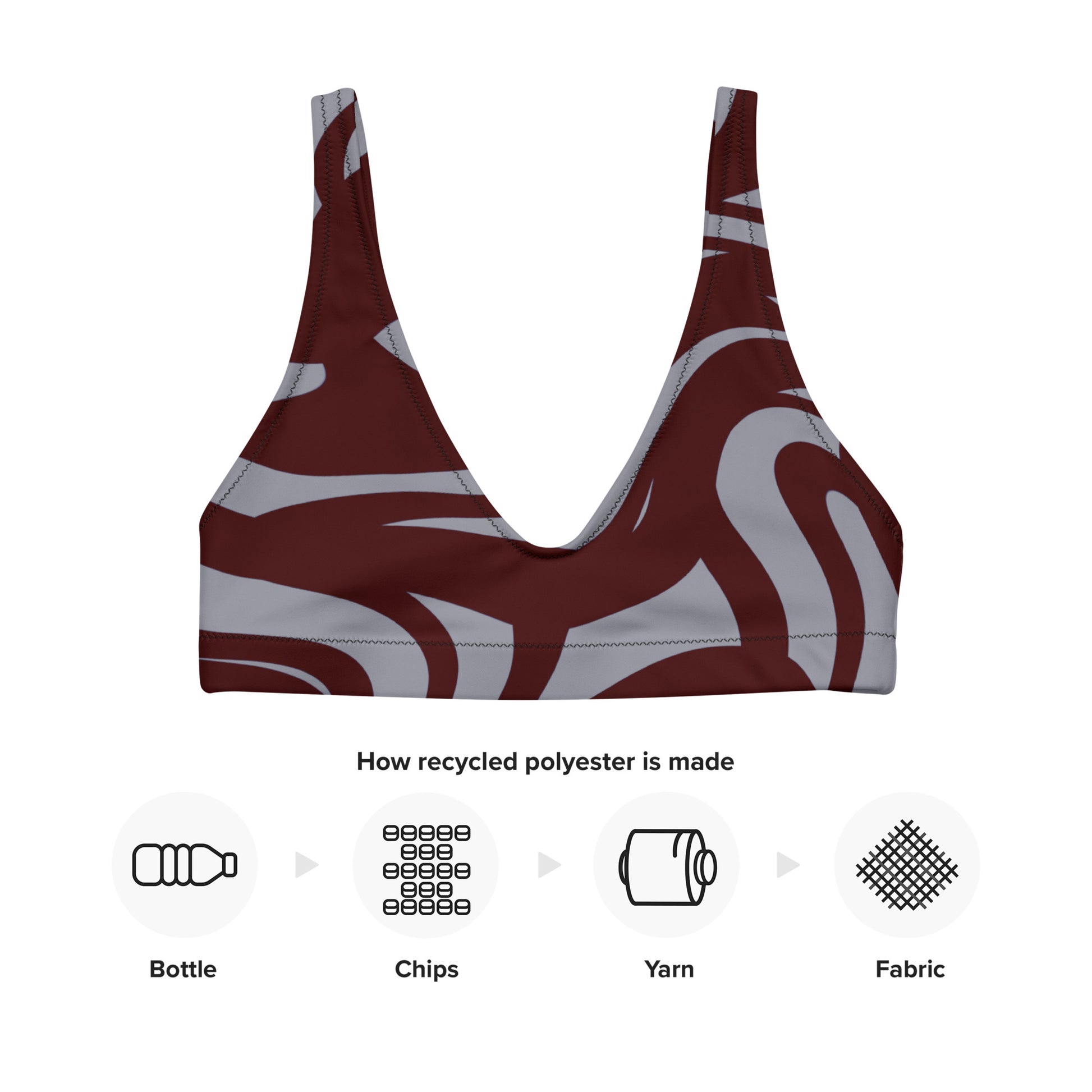 all-over-print-recycled-padded-bikini-top-white-front-2-672dee8f0d93d.jpg