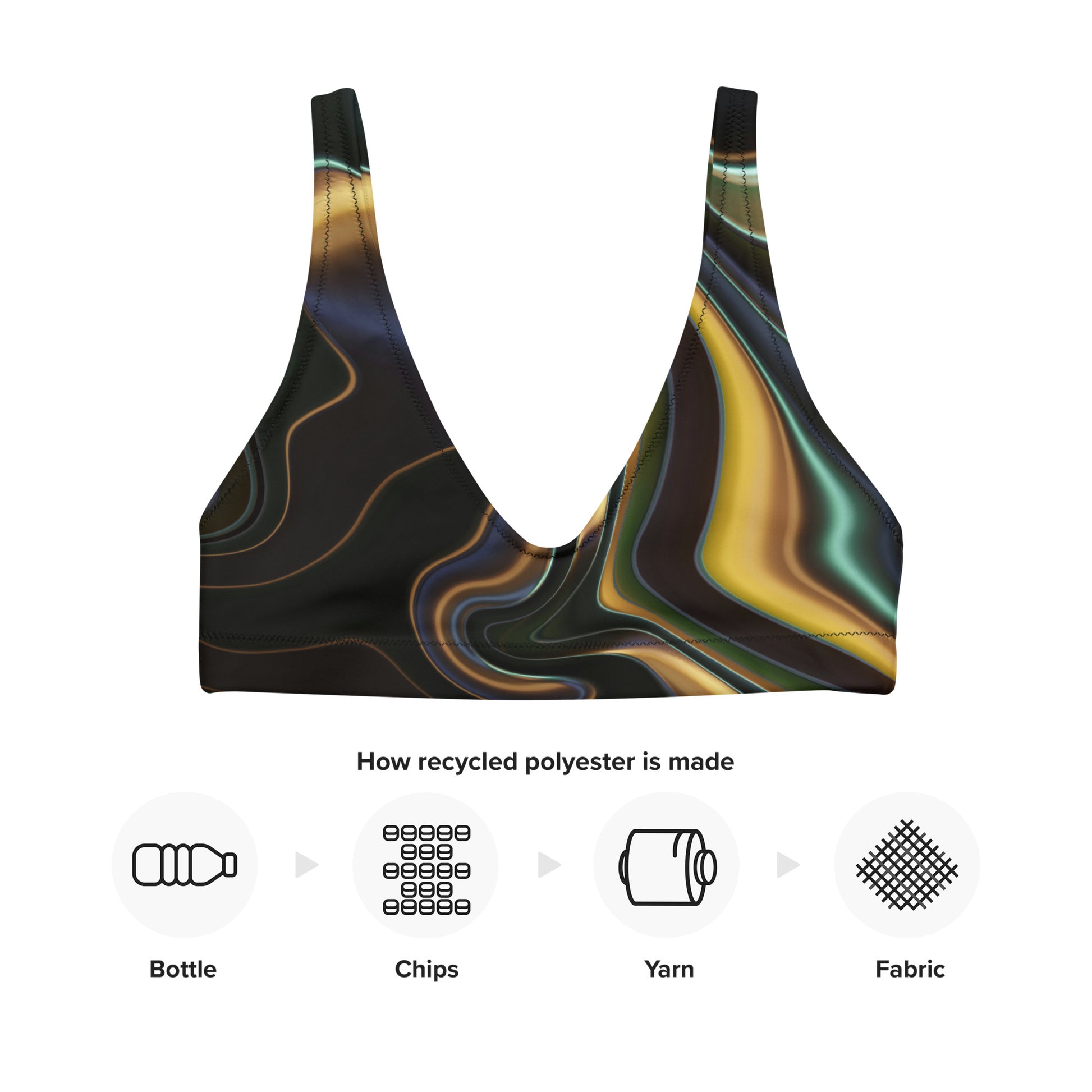 all-over-print-recycled-padded-bikini-top-white-front-2-672e20ddc4c96.jpg