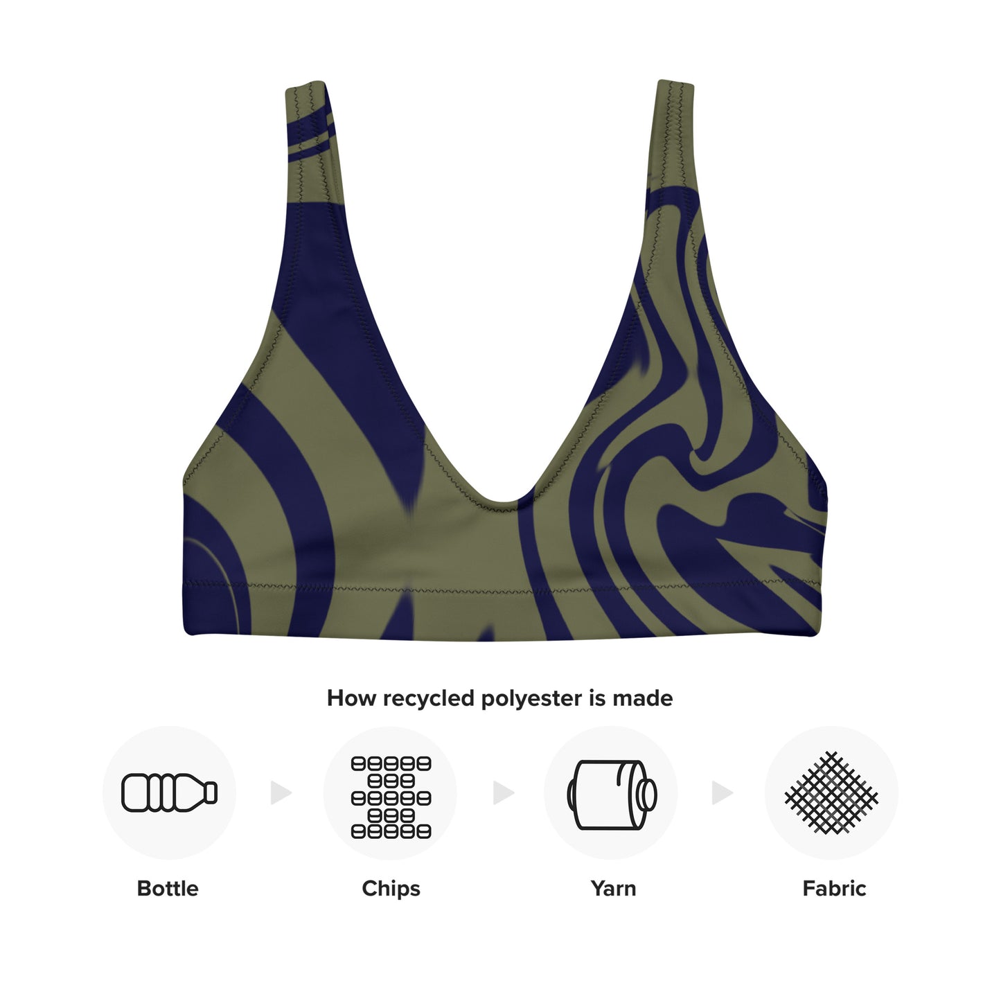 all-over-print-recycled-padded-bikini-top-white-front-2-672e214ed0dae.jpg