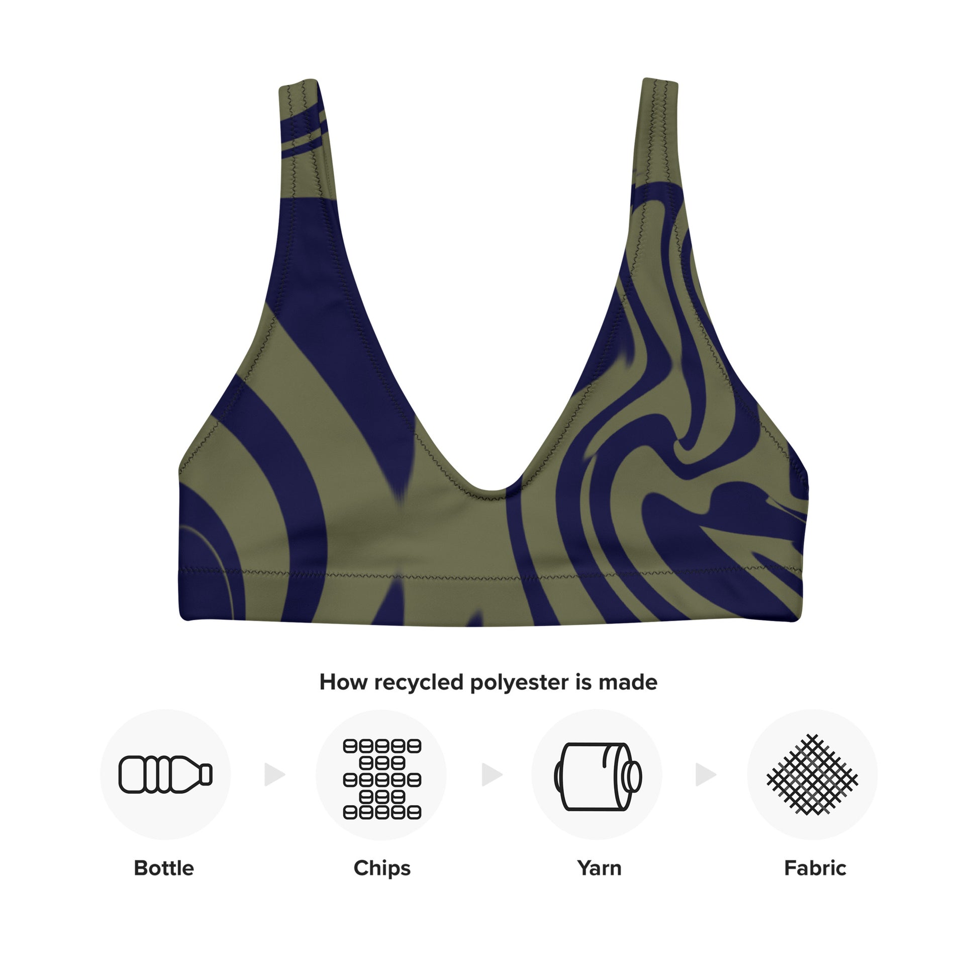 all-over-print-recycled-padded-bikini-top-white-front-2-672e214ed0dae.jpg