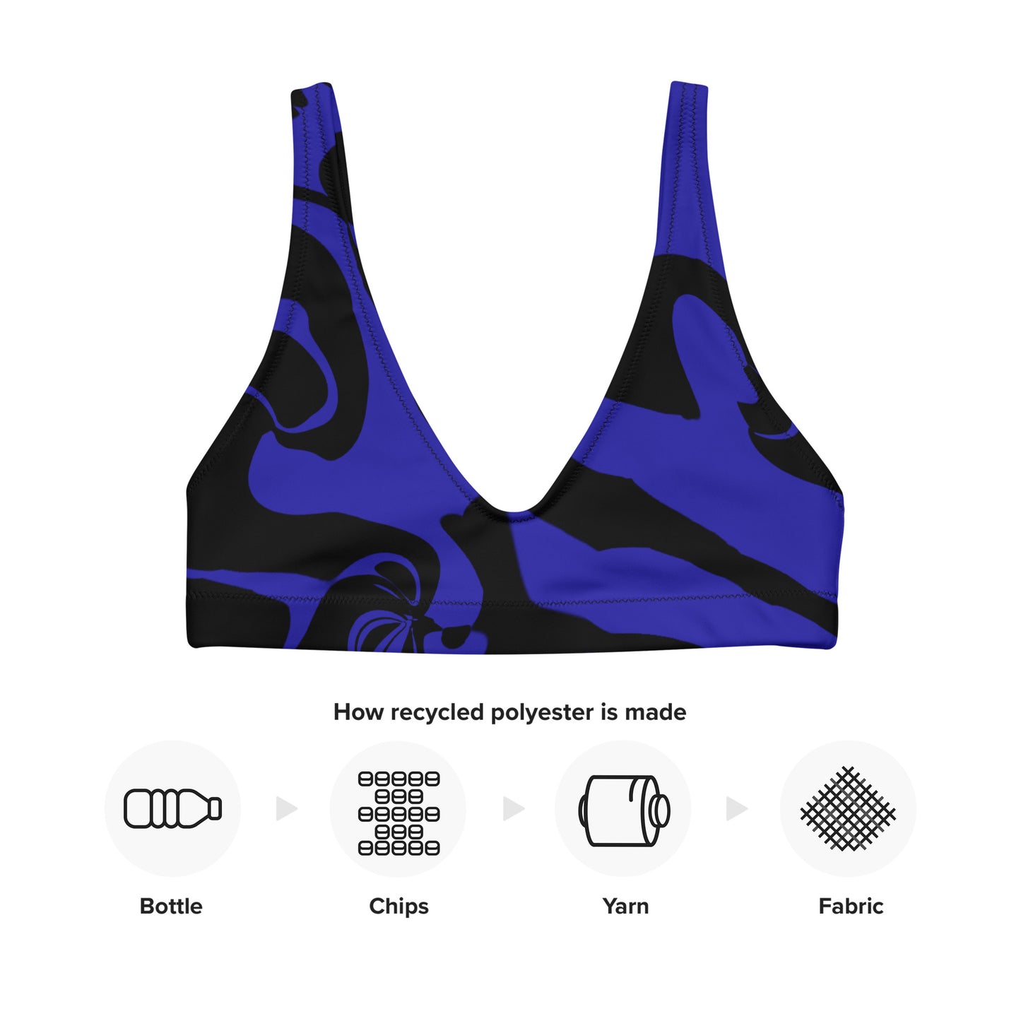all-over-print-recycled-padded-bikini-top-white-front-2-672e21b1e7338.jpg