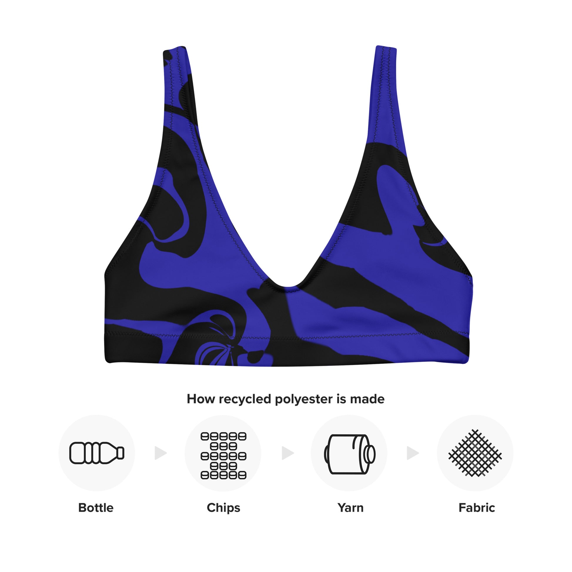 all-over-print-recycled-padded-bikini-top-white-front-2-672e21b1e7338.jpg