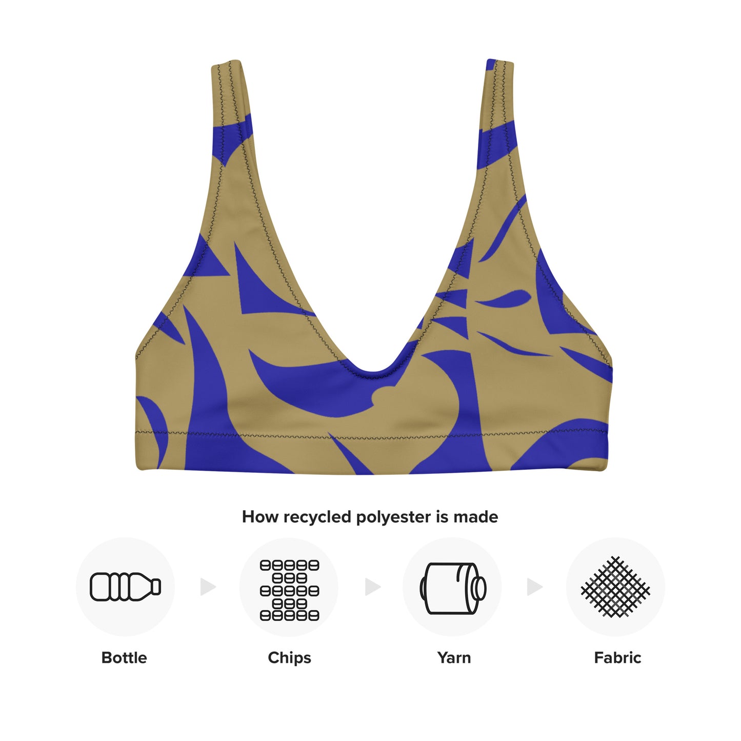 all-over-print-recycled-padded-bikini-top-white-front-2-672e2211262a9.jpg